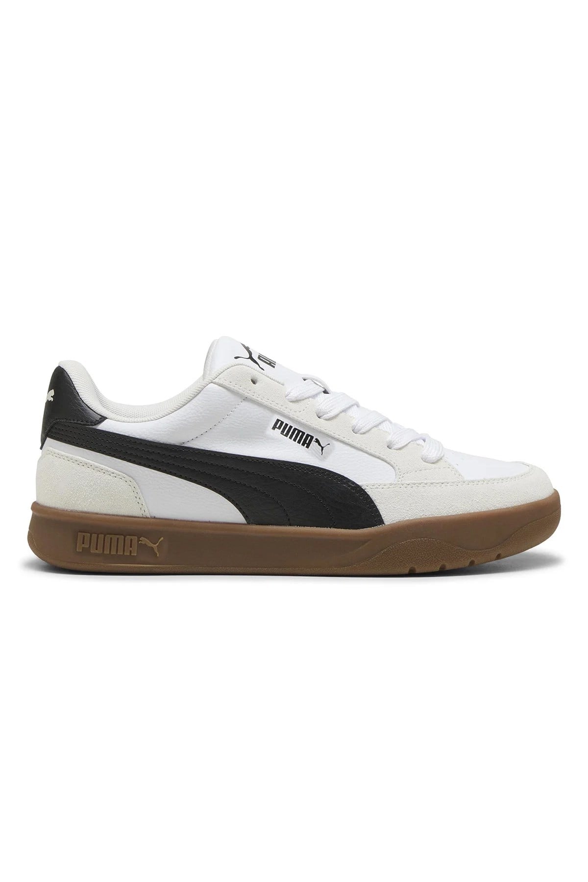 Puma Park LT OG Unisex Spor Ayakkabı 40580201