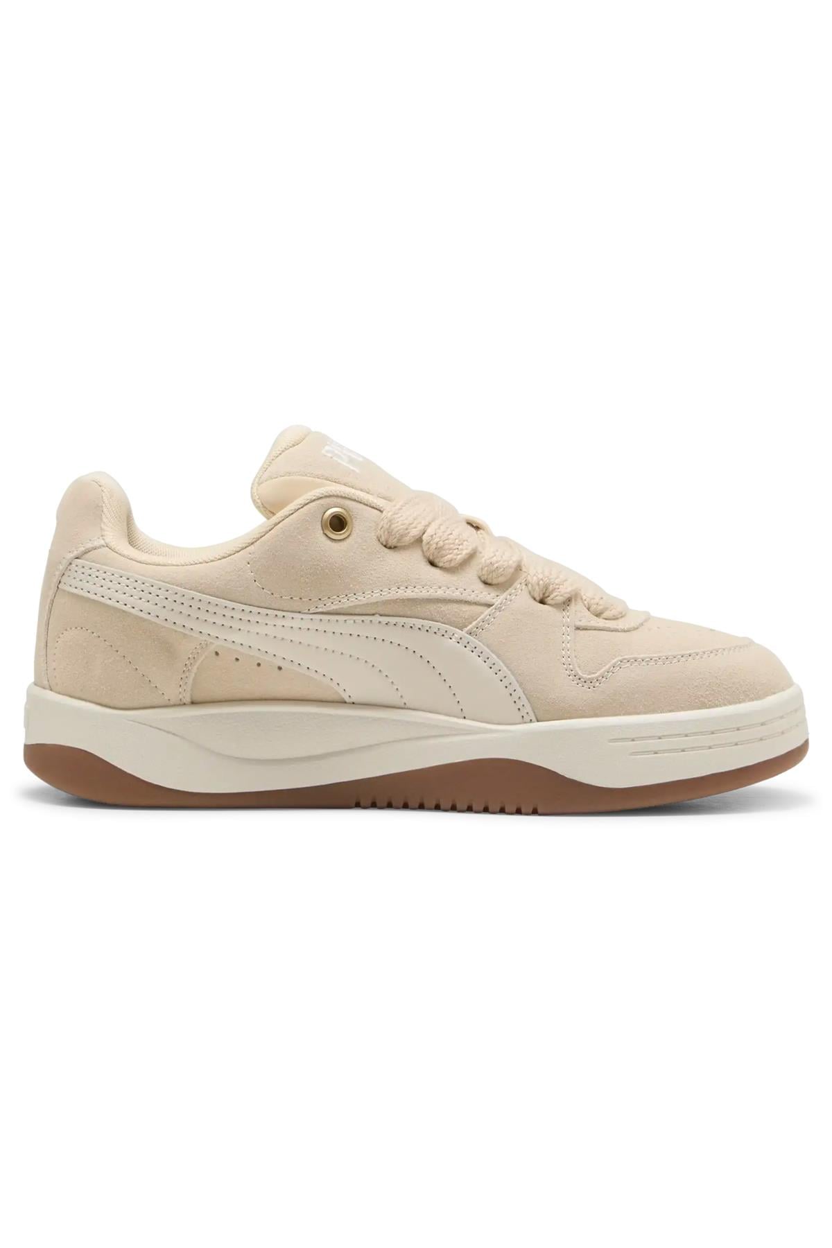 Puma Park Luna Kadın Spor Ayakkabı 40251001