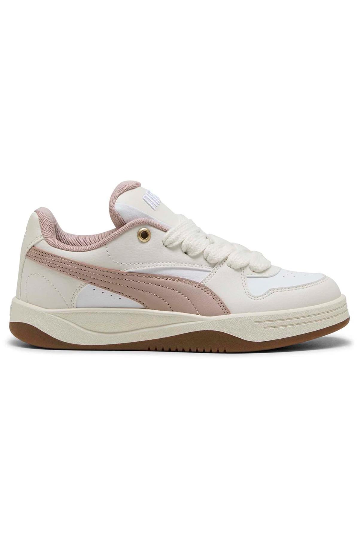 Puma Park Luna Kadın Spor Ayakkabı 40250911