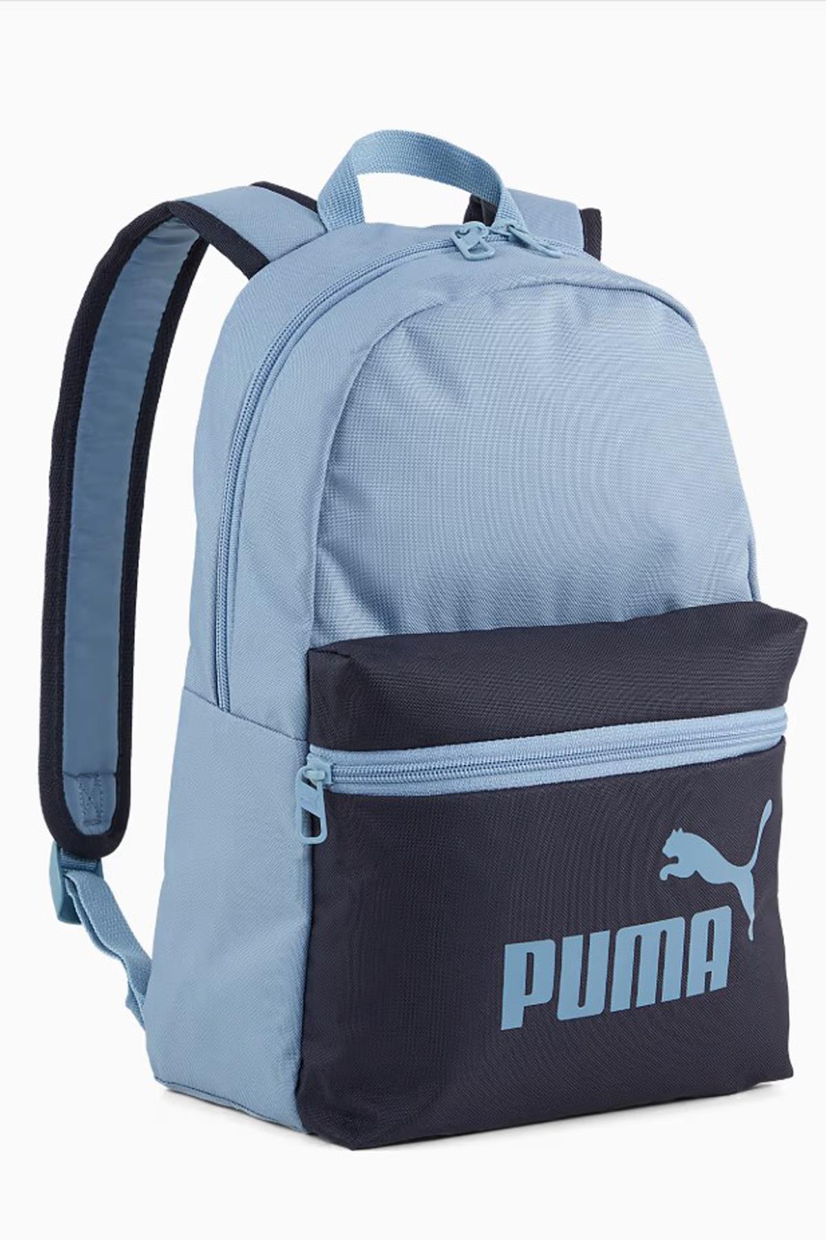 Puma Phase Cb Small Çocuk Sırt Çantası