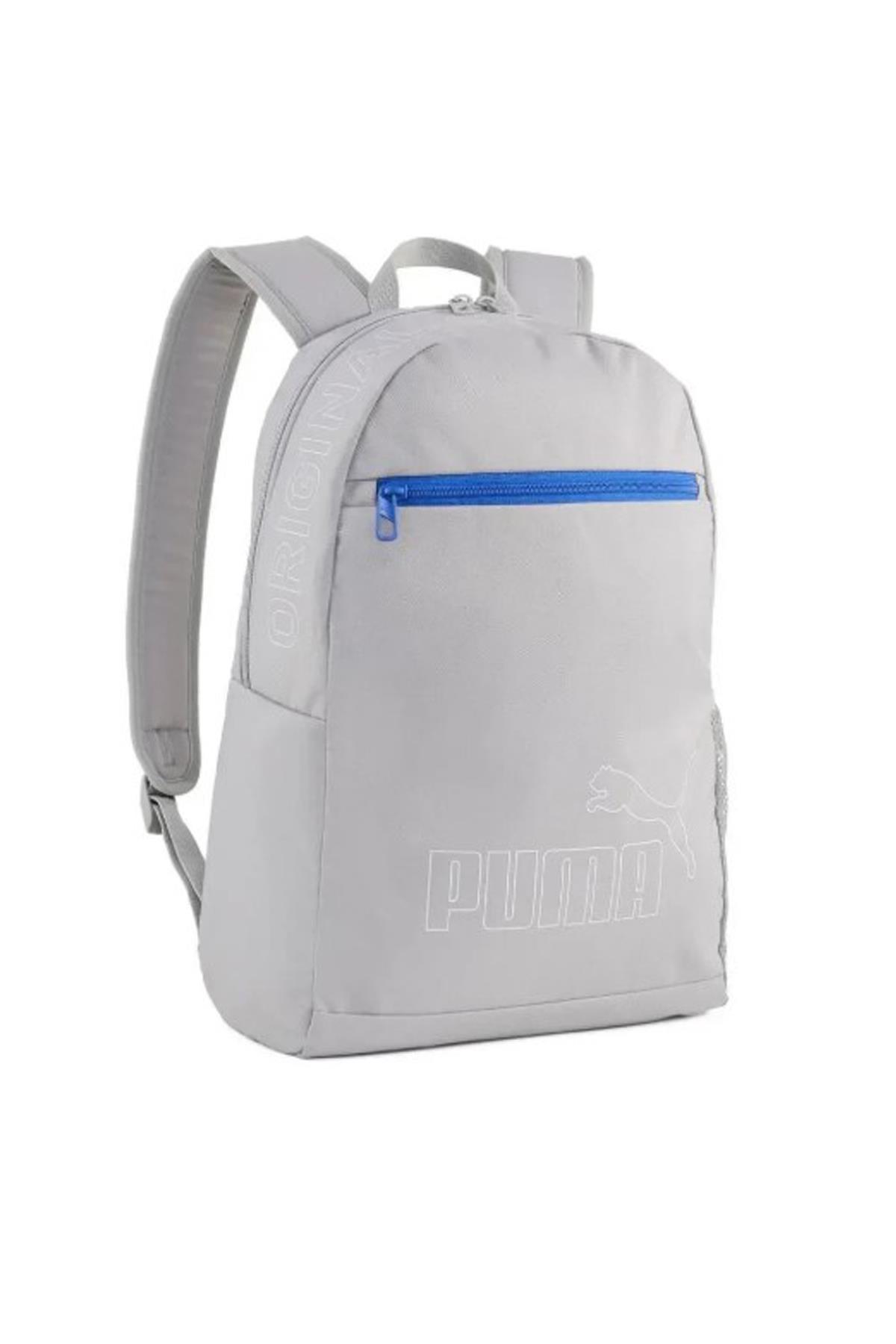 Puma Phase Iı Unisex Sırt Çantası