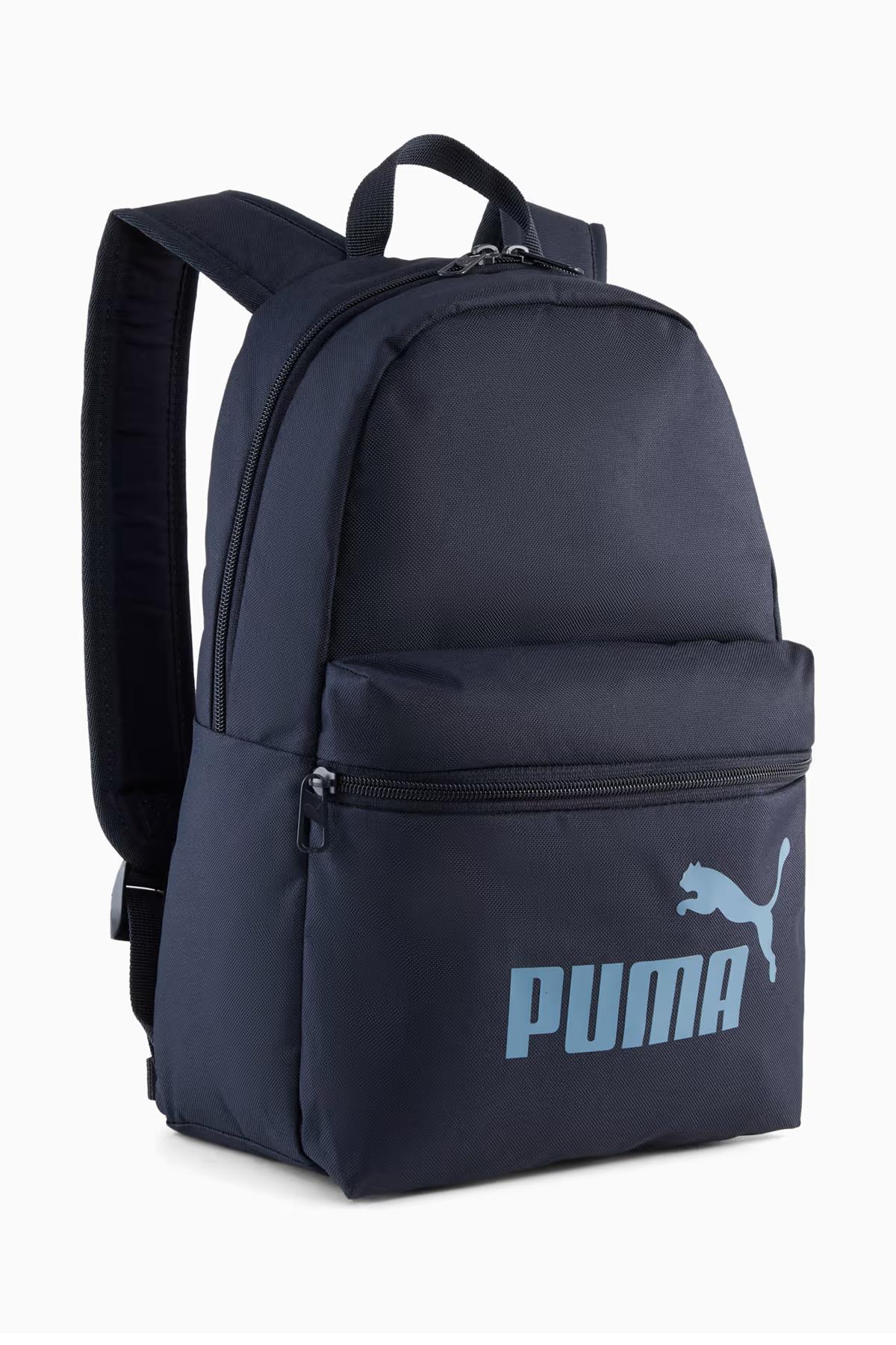 Puma Phase S Çocuk Sırt Çantası