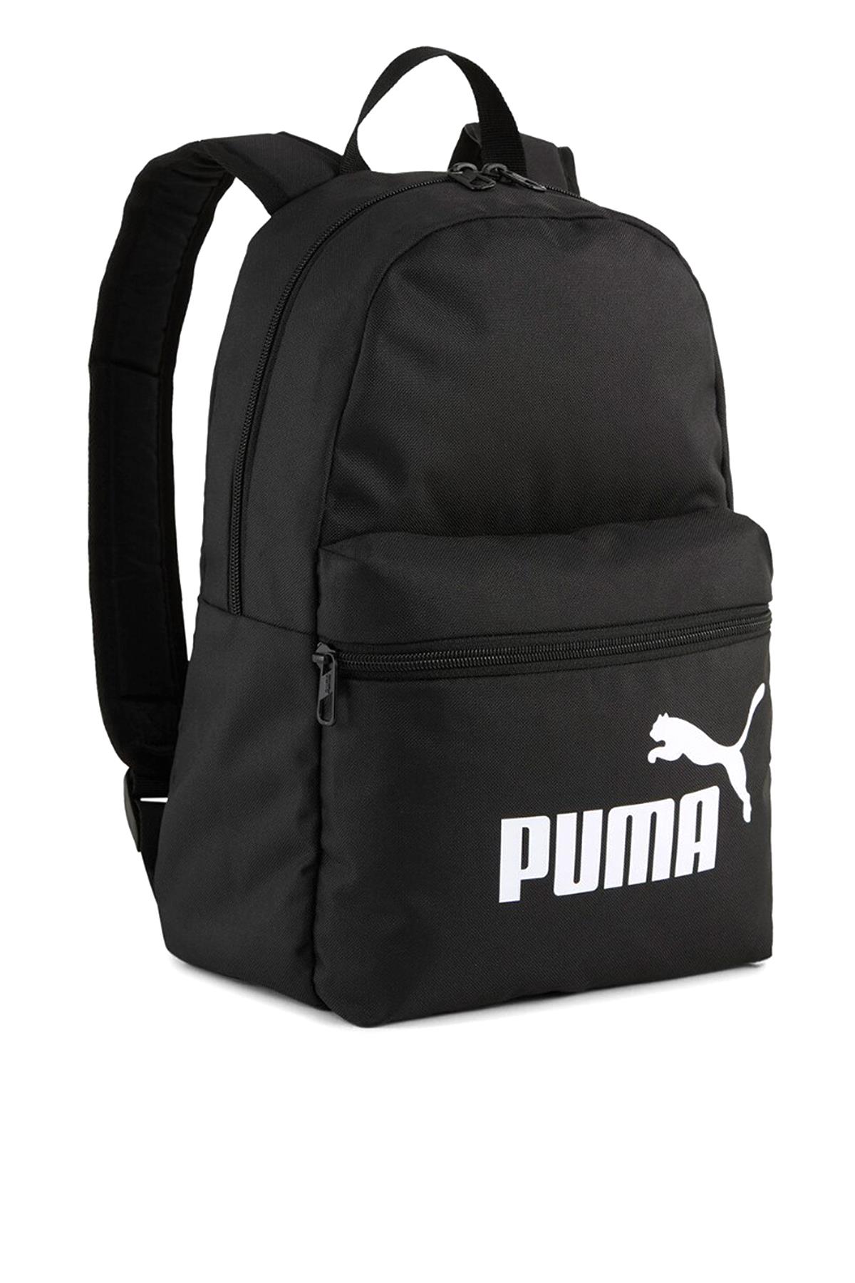 Puma Phase S Çocuk Sırt Çantası