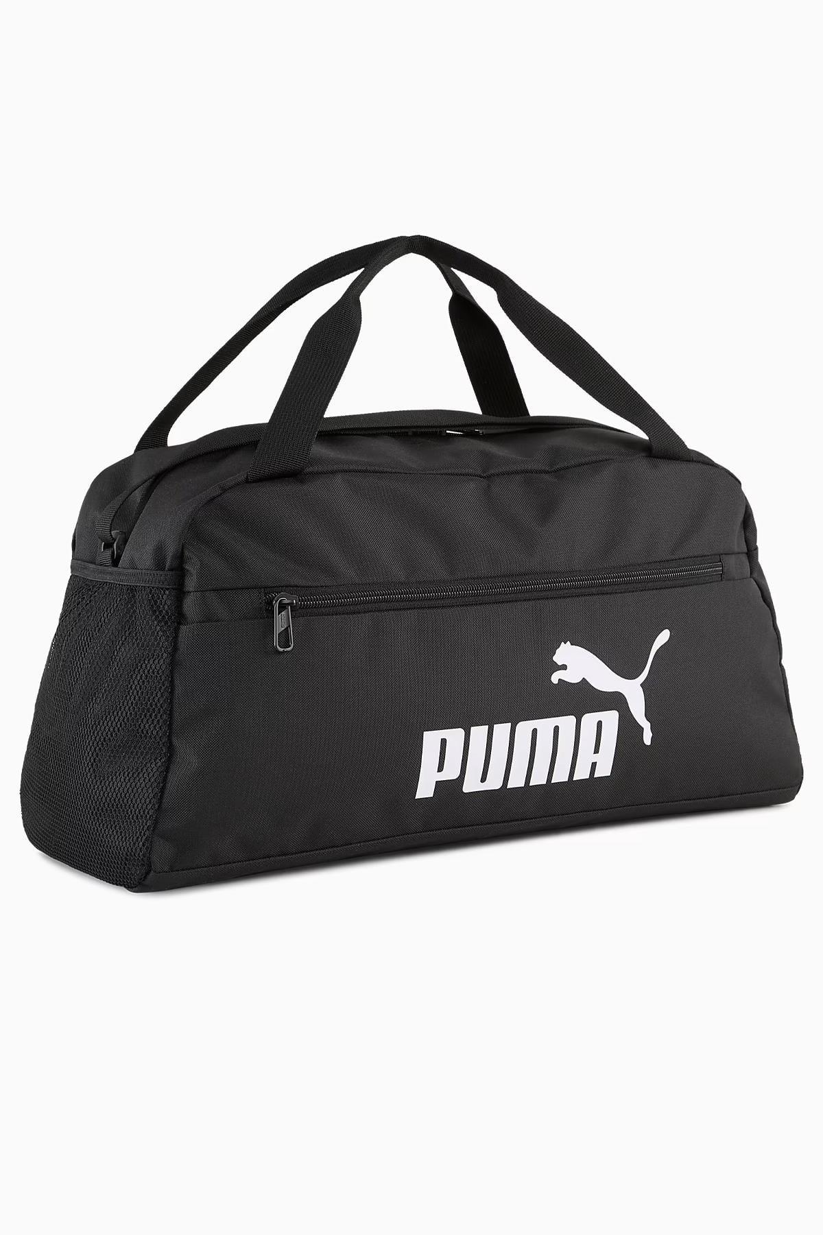 Puma Phase Small Unisex Spor Çanta