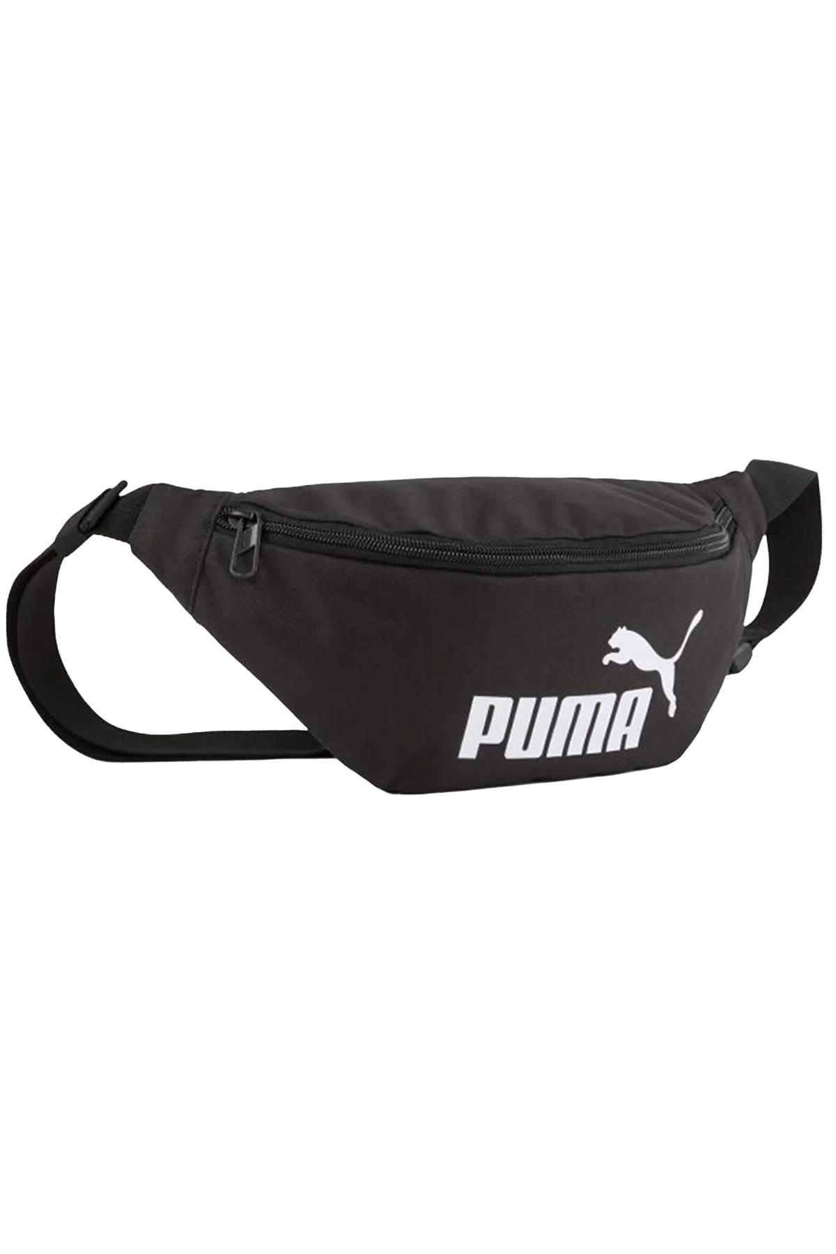 Puma Phase Unisex Bel Çantası 09116501