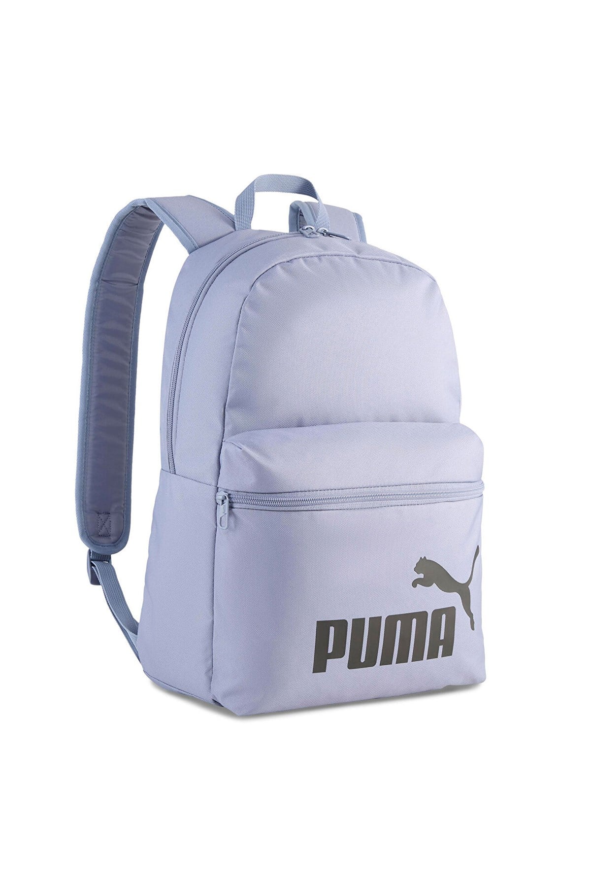 Puma Phase Unisex Sırt Çantası 09116431