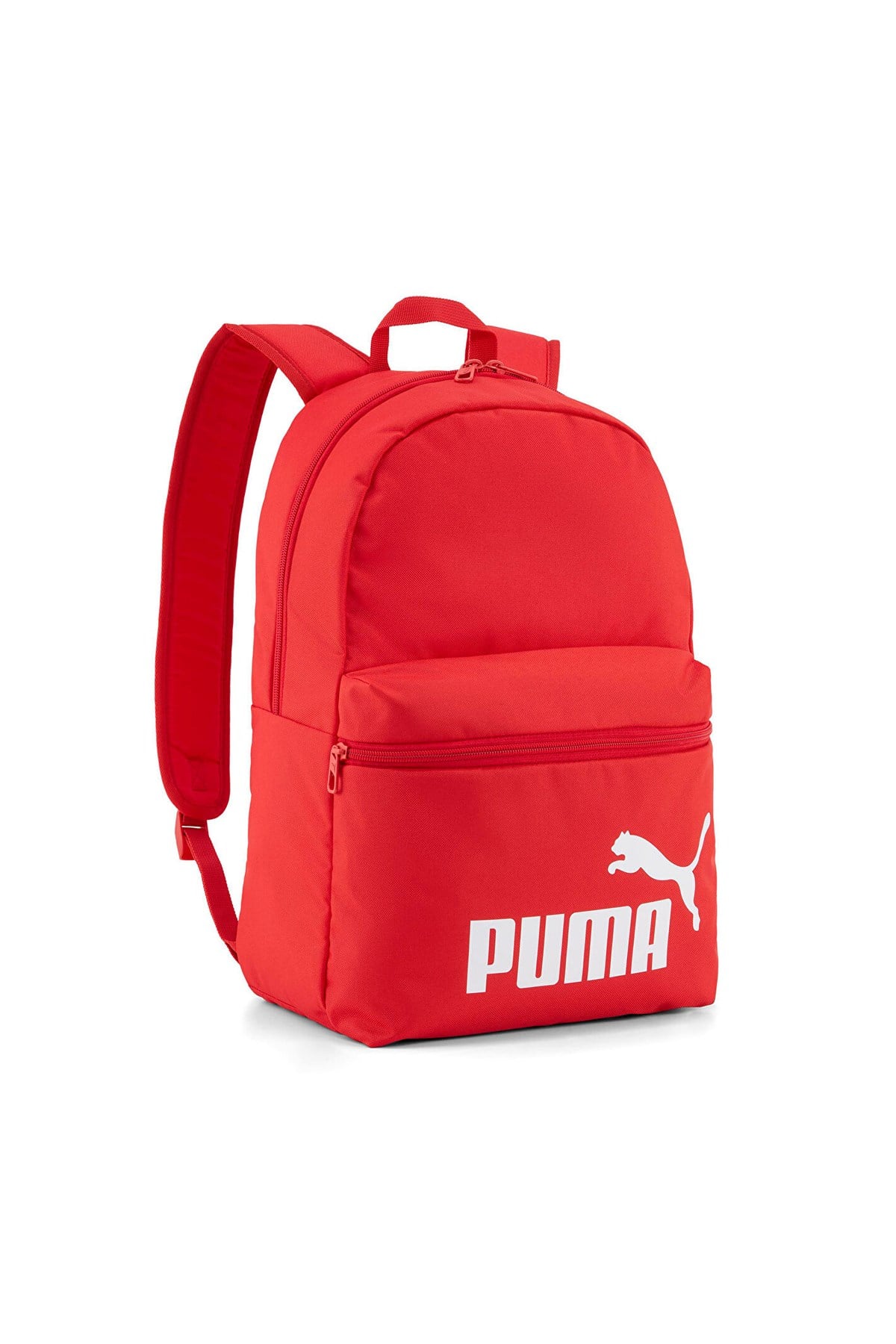 Puma Phase Unisex Sırt Çantası 09116445