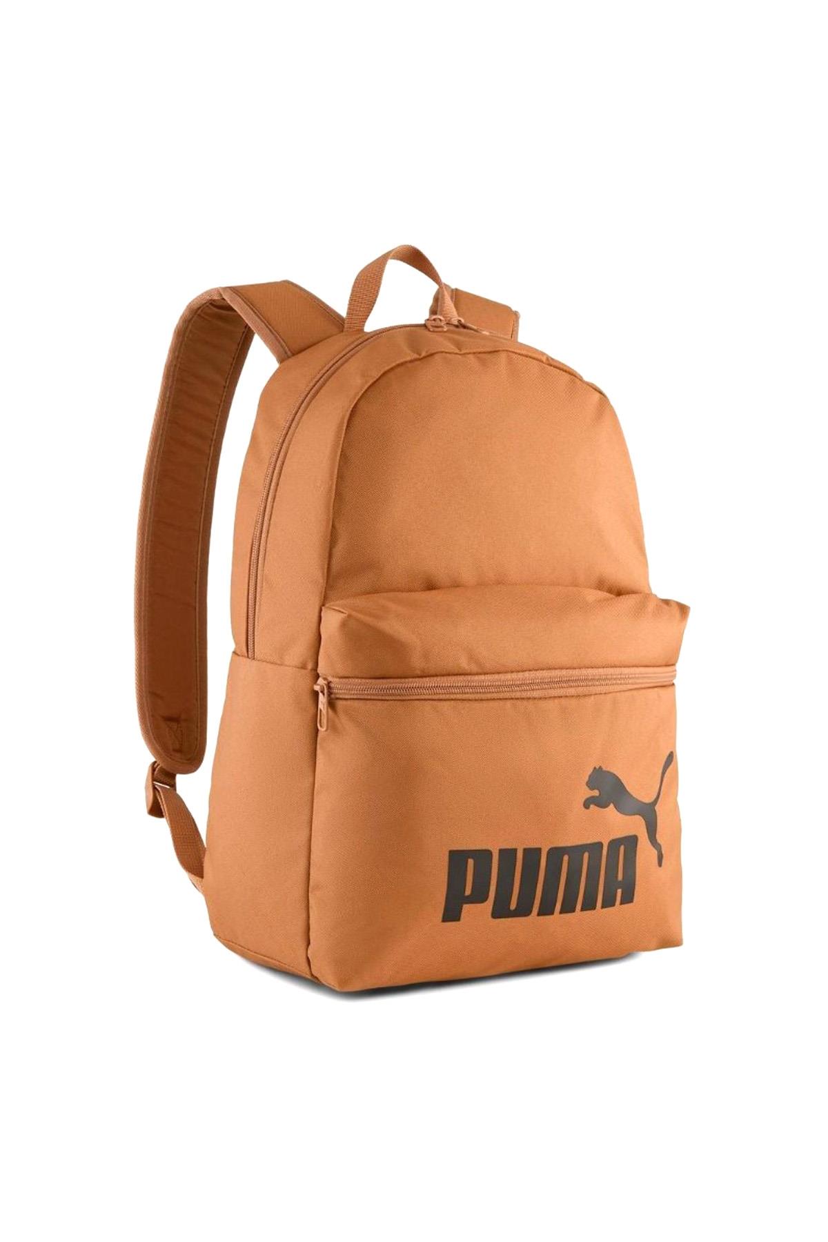 Puma Phase Unisex Sırt Çantası