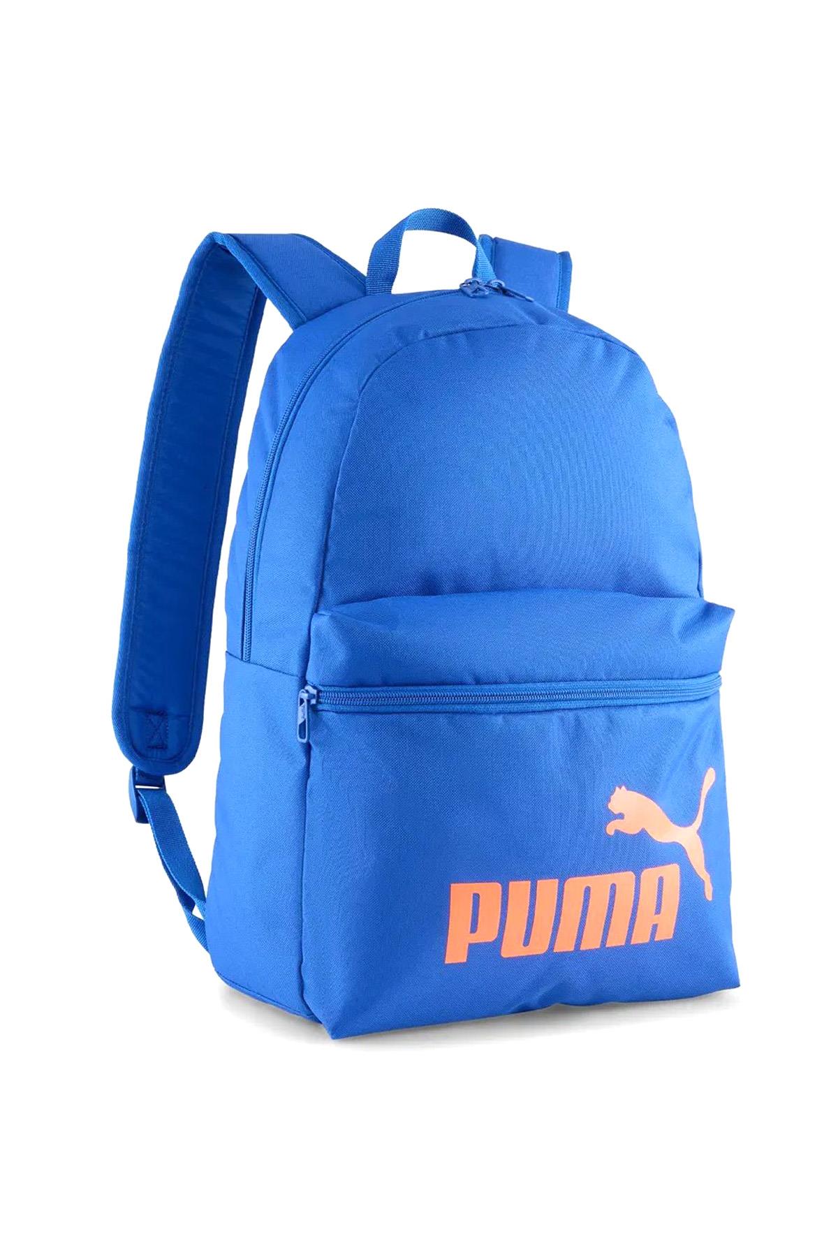 Puma Phase Unisex Sırt Çantası
