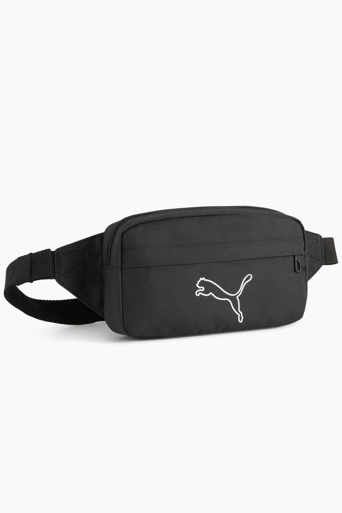 Puma Plus Unisex Bel Çantası 09118401