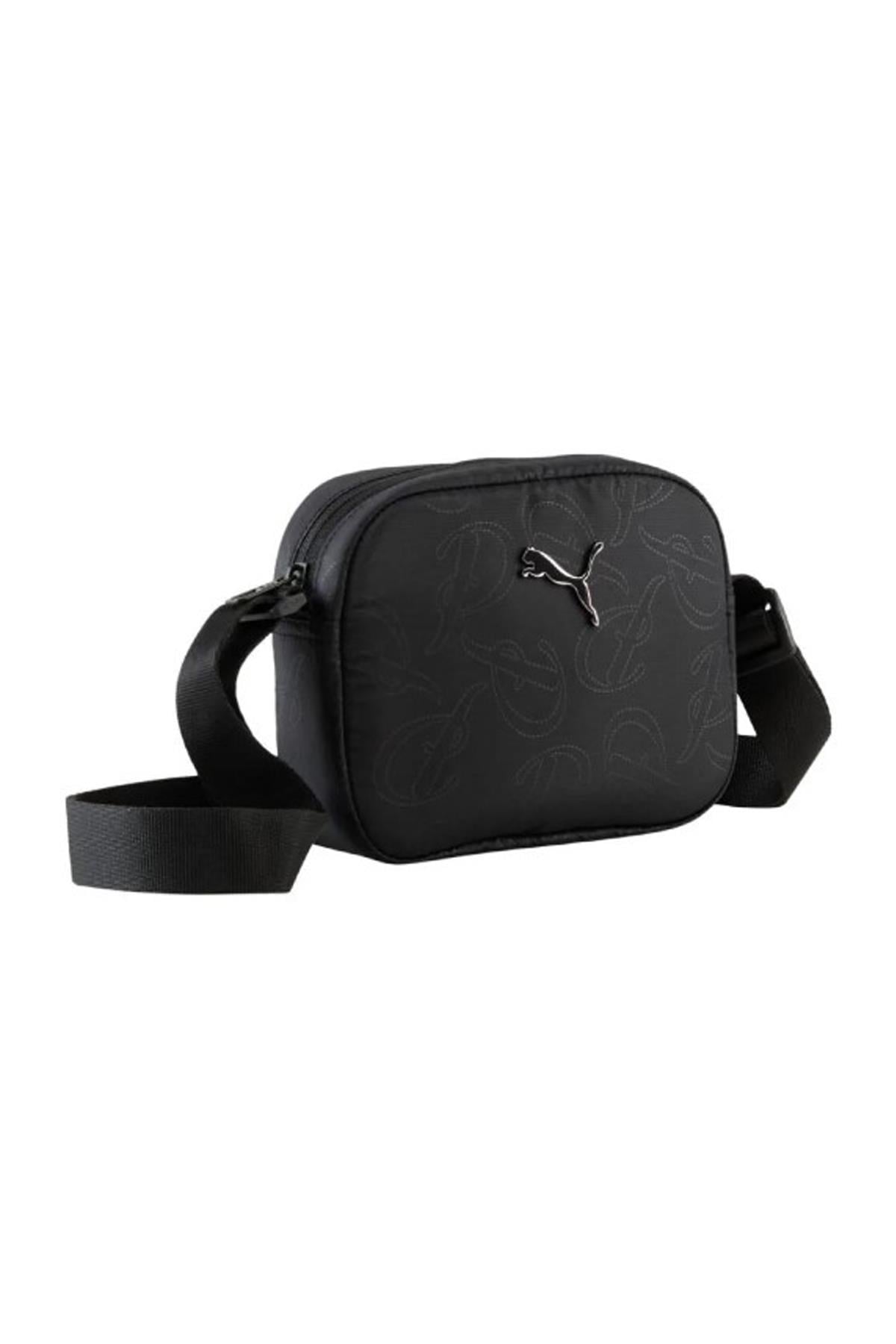 Puma Pop Kadın Çapraz Çanta 09133807