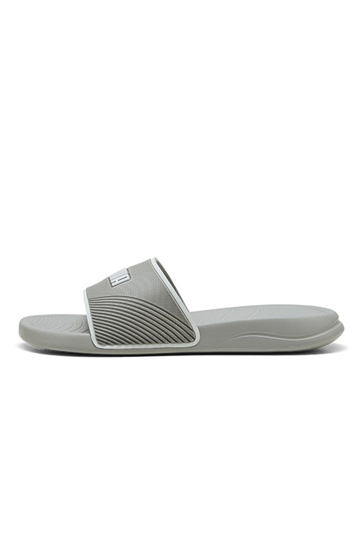 Puma Popcat 20 Go Unisex Terlik 40485303