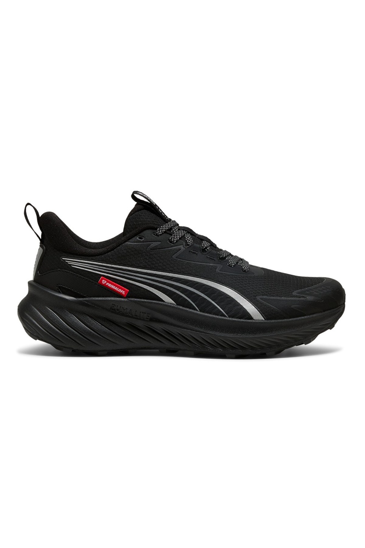 Puma Pounce Lite 2 Trail Unisex Spor Ayakkabı 31403501