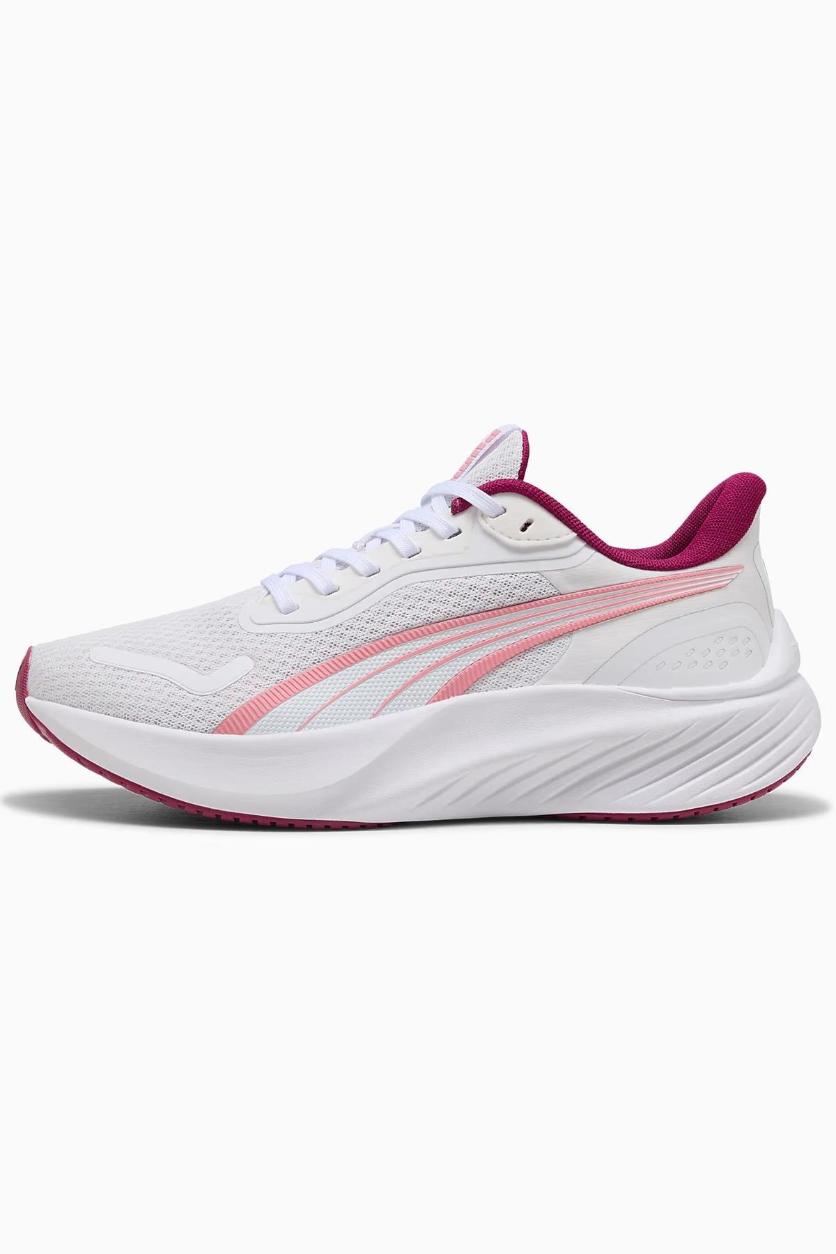 Puma Pounce Lite Unisex Spor Ayakkabı