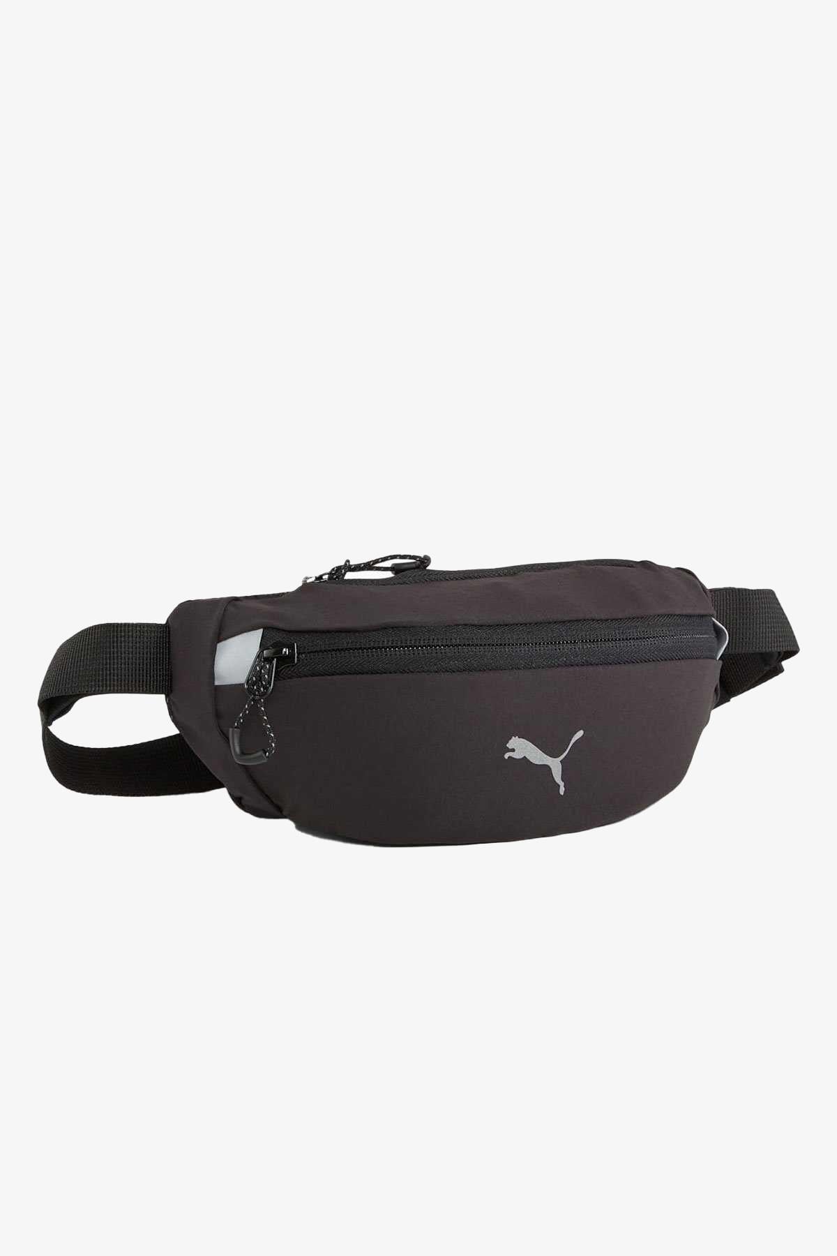 Puma Pr Classic Unisex Bel Çantası 09042501