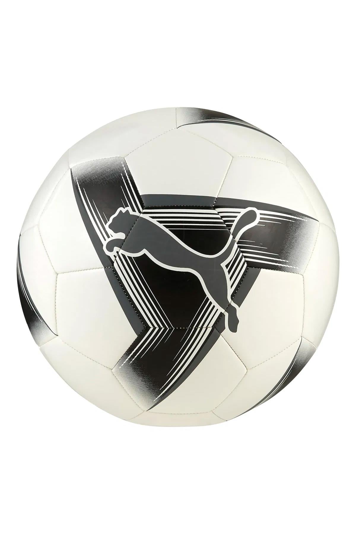 Puma Prestige Ball Futbol Topu 08458501