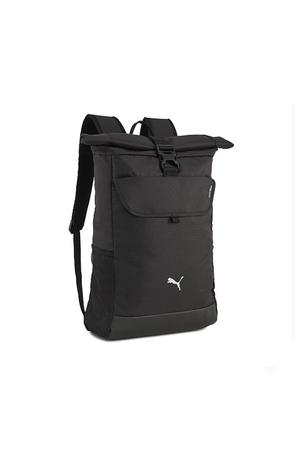 Puma Pumatech Unisex Sırt Çantası 09174001