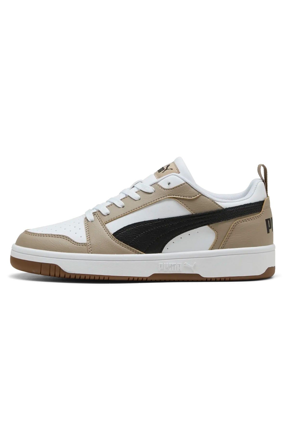 Puma Rebound v6 Low Unisex Spor Ayakkabı 40638852