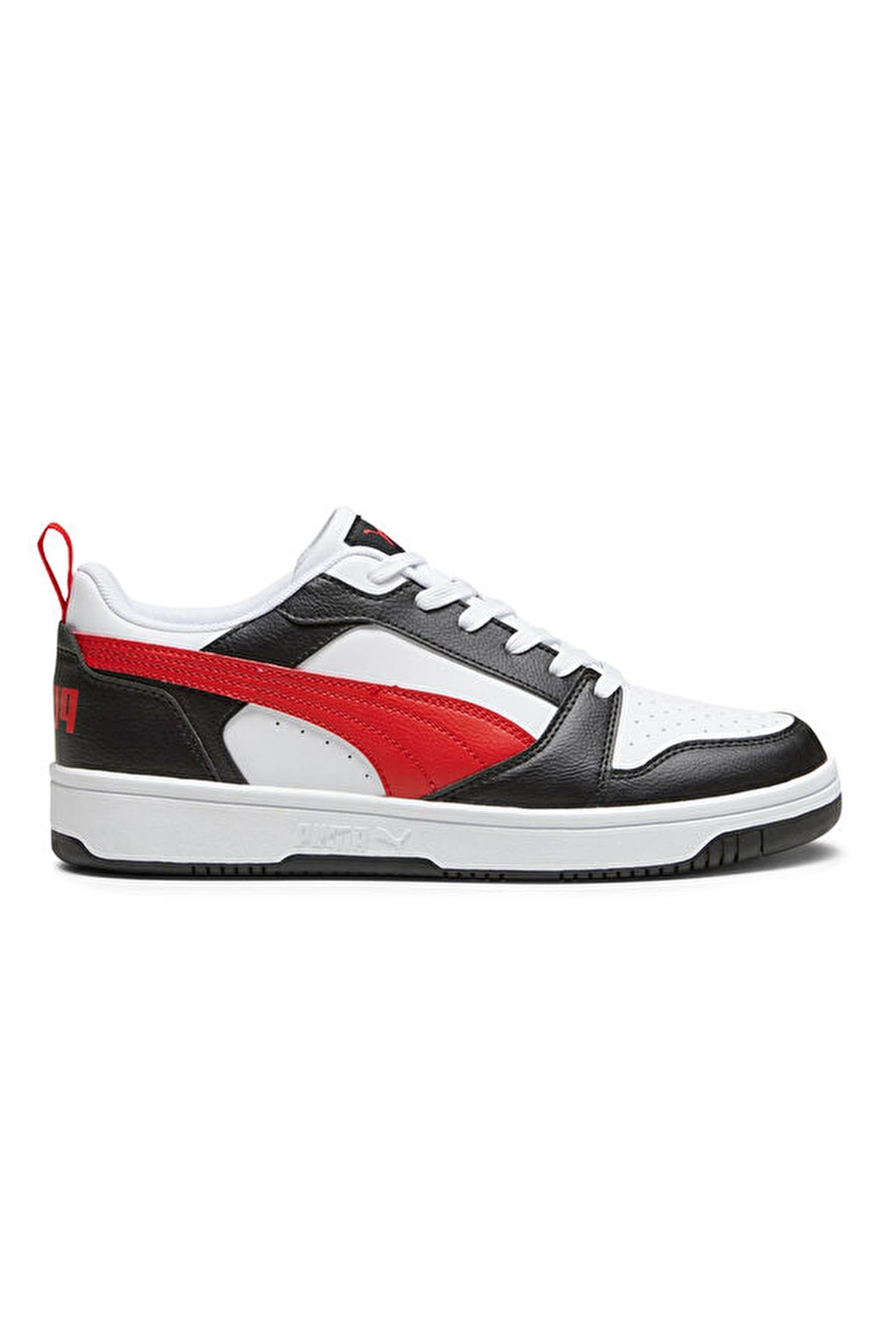 Puma Rebound V6 Unisex Spor Ayakkabı 40638804