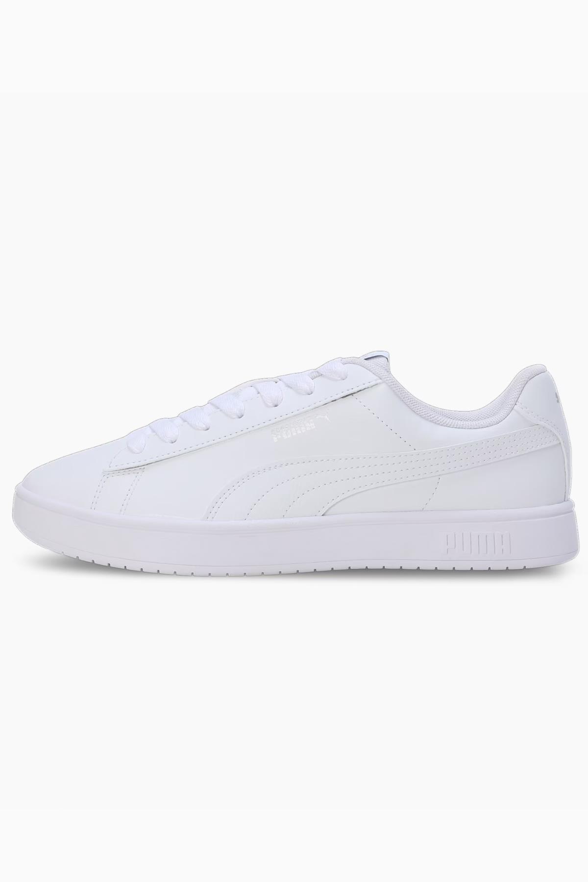 Puma Rickie Classic Unisex Spor Ayakkabı 39425101