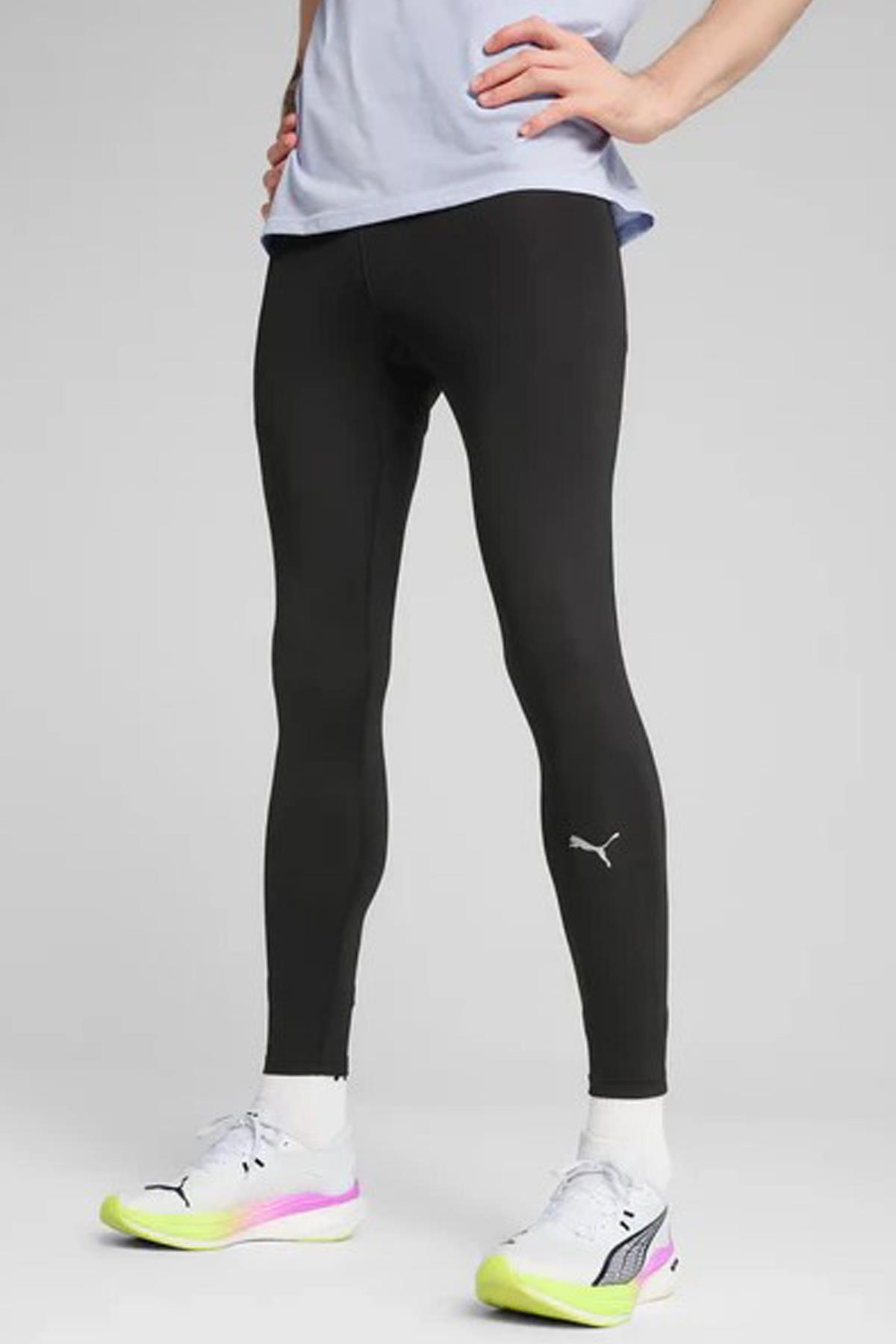 Puma Run Erkek Tayt 52661301