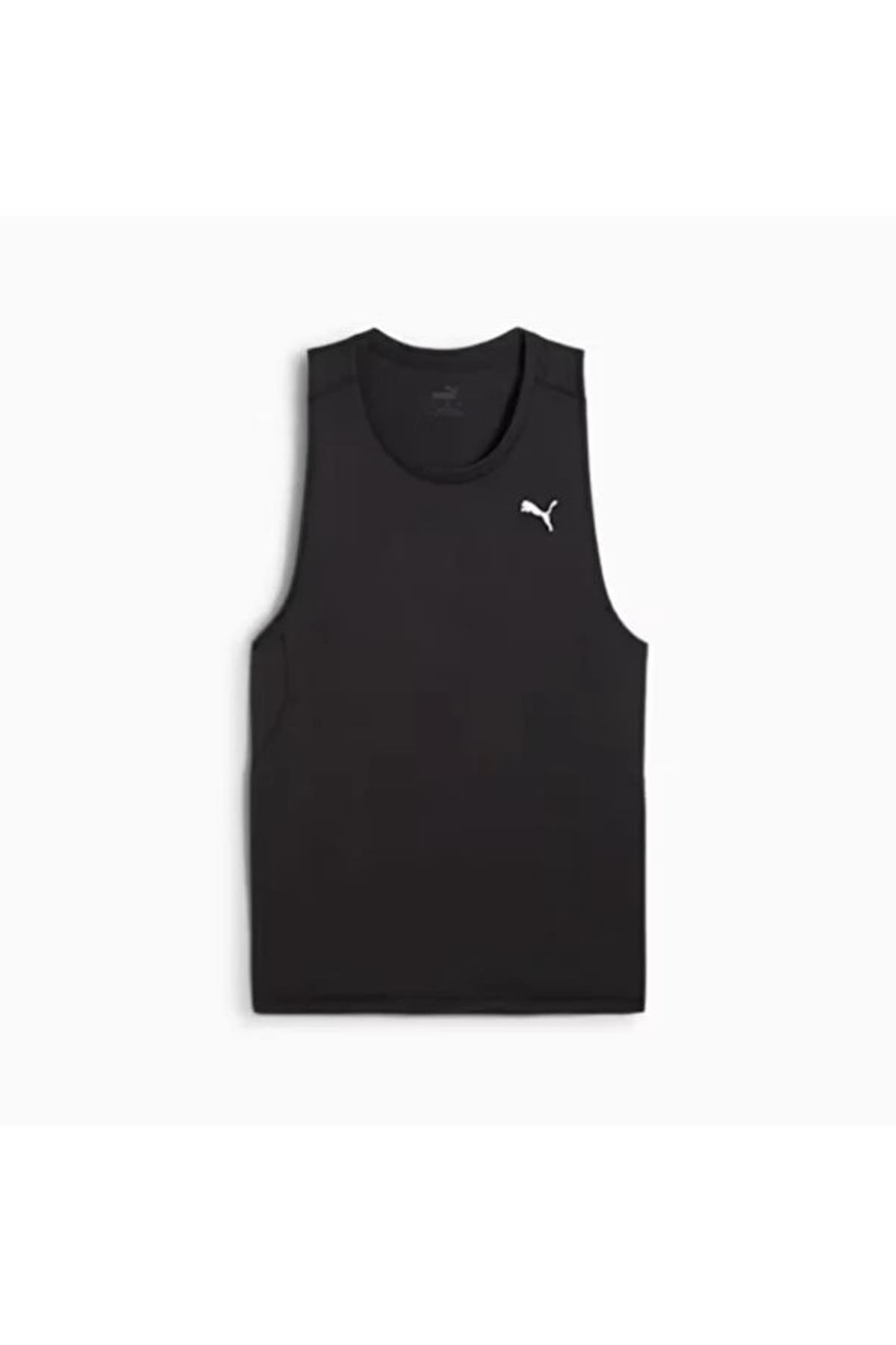 Puma Run Velocity Erkek Atlet 52659501