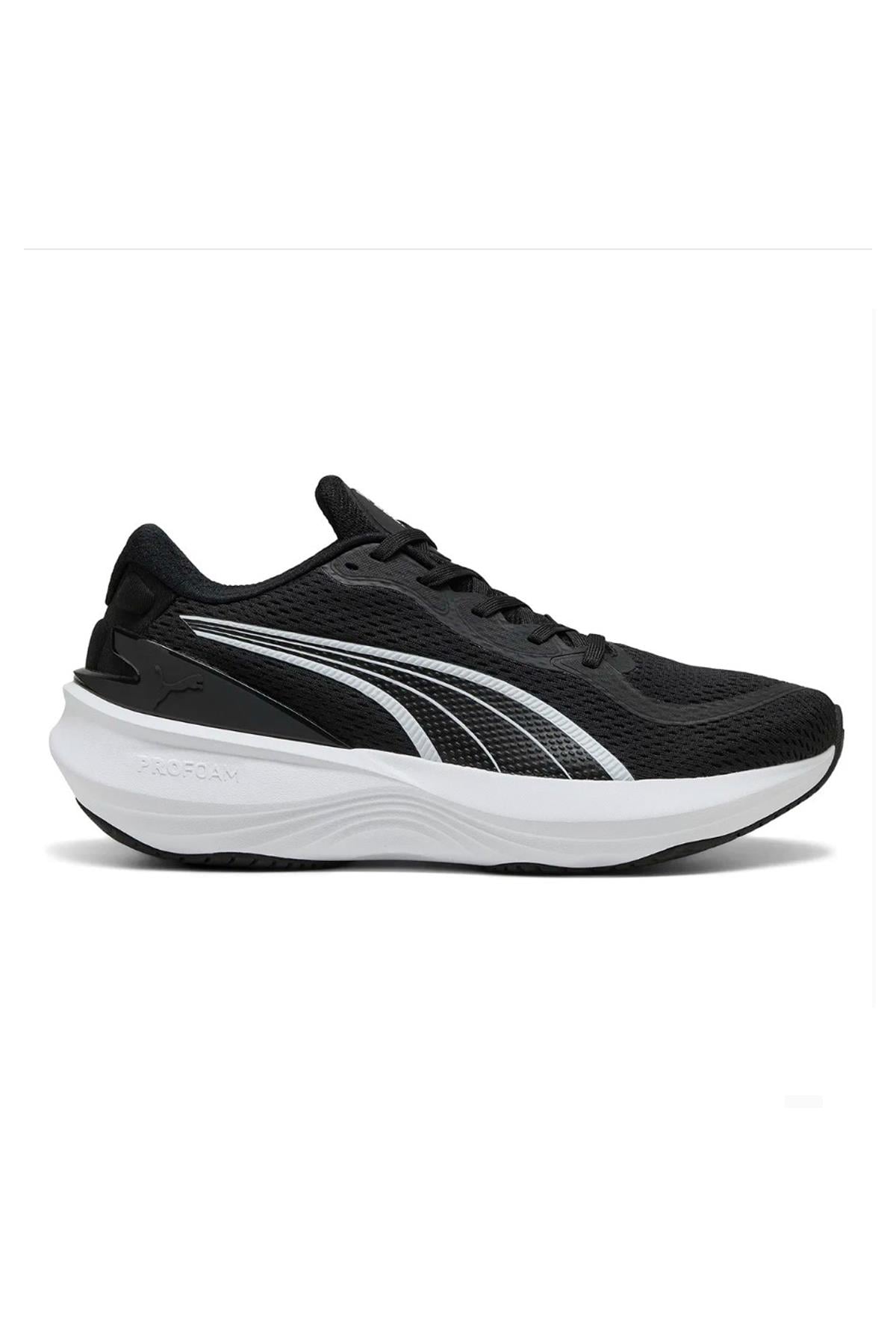 Puma Scend Pro 2 Erkek Spor Ayakkabı 31077901