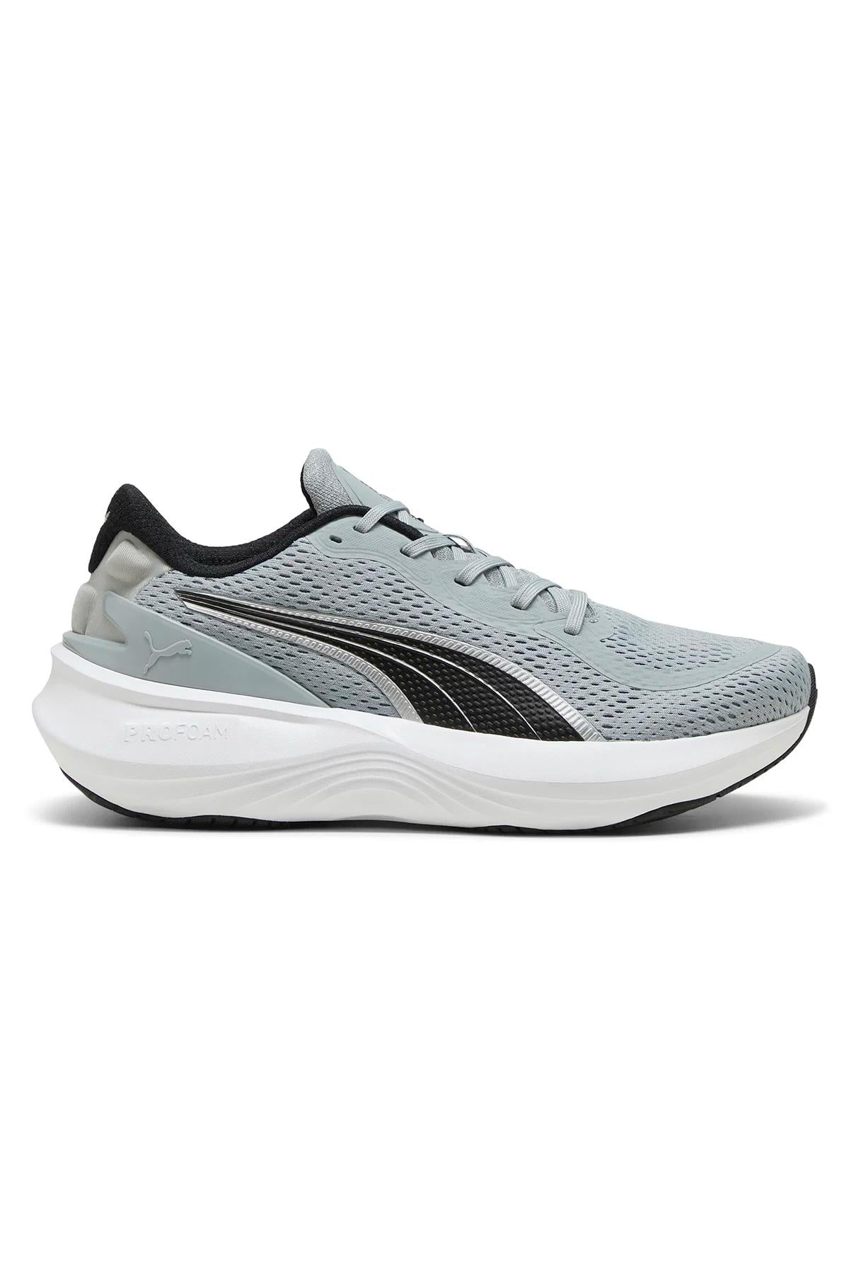 Puma Scend Pro 2 Unisex Spor Ayakkabı 31077932