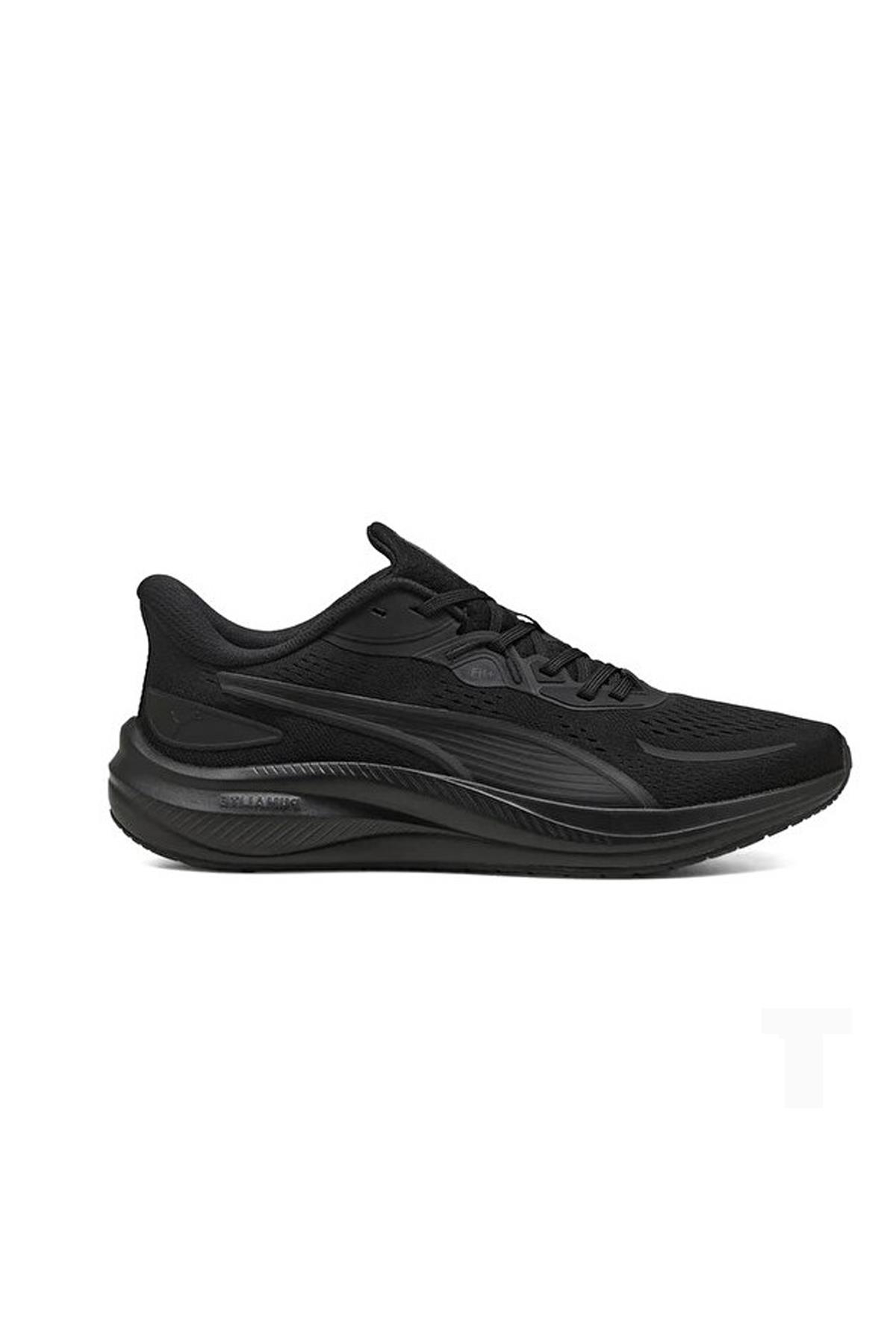 Puma Skyrocket Lite 2 Unisex Spor Ayakkabı 31173008