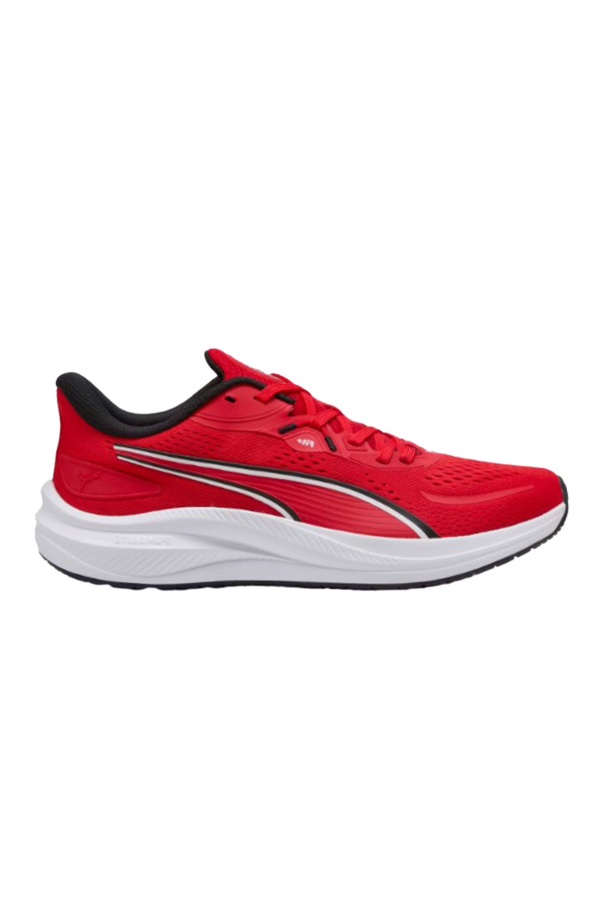 Puma Skyrocket Lite 2 Unisex Spor Ayakkabı 31173046