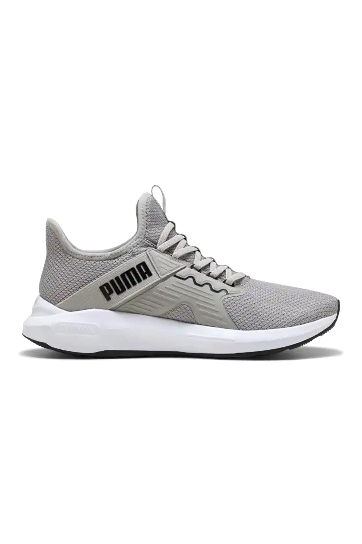 Puma Softride Enzo 5 Unisex Spor Ayakkabı 31258103
