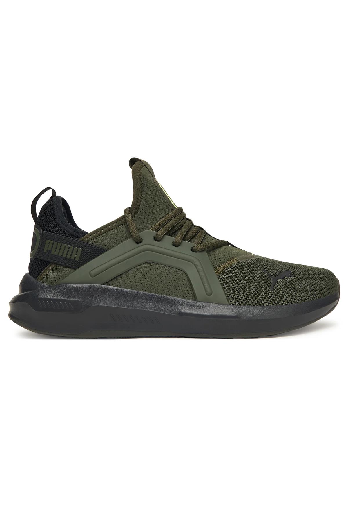 Puma Softride Enzo 5 Unisex Spor Ayakkabı