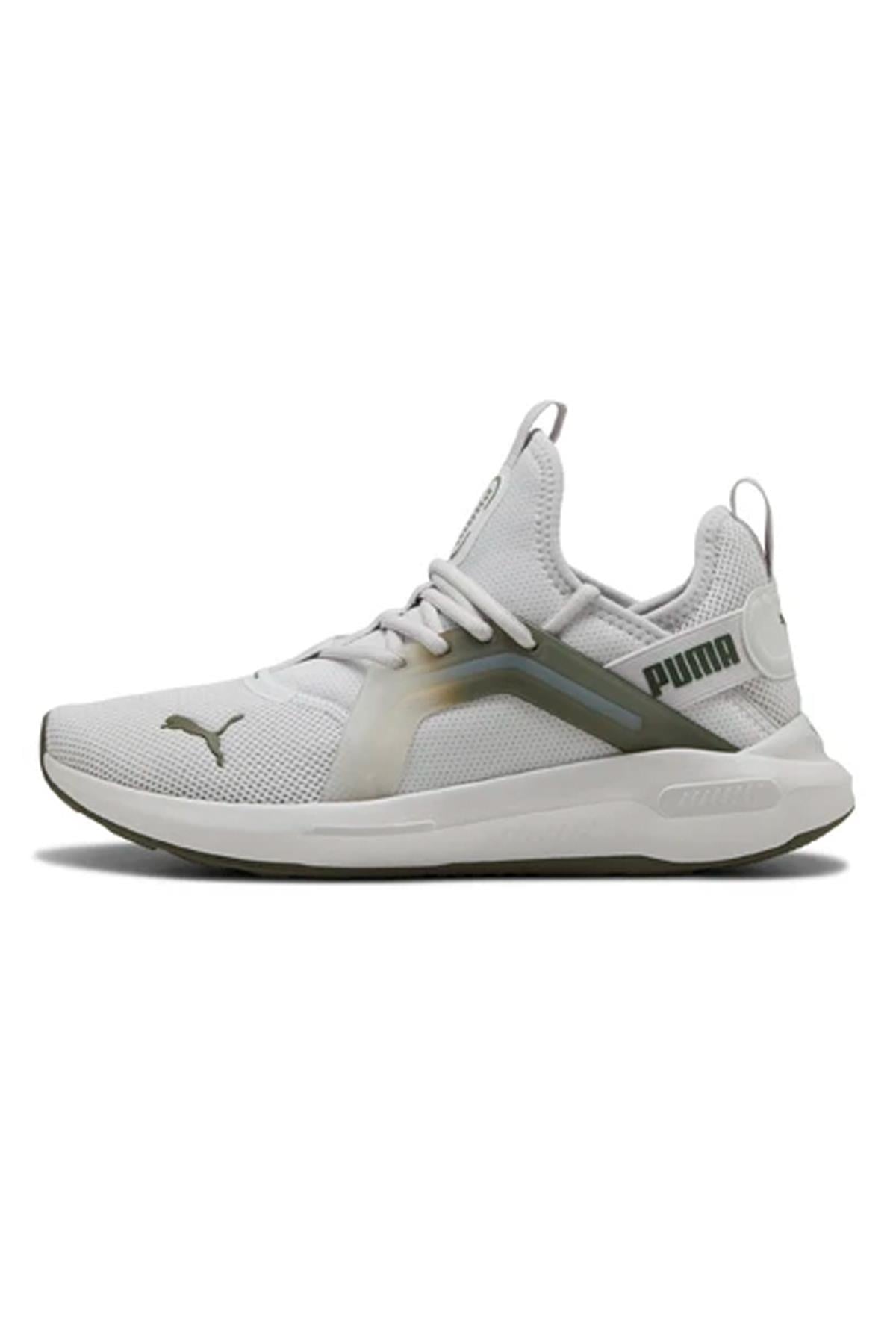 Puma Softride Enzo 5 Unisex Spor Ayakkabı 31109830