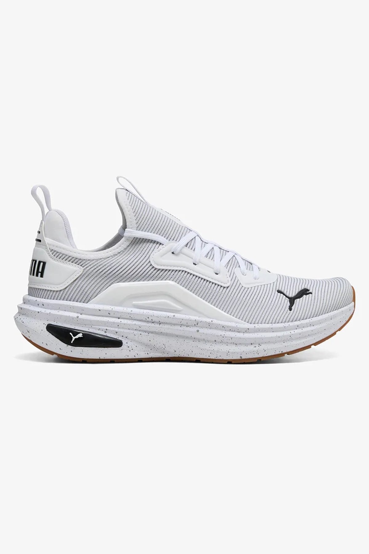 Puma Softride Enzo 6 Unisex Spor Ayakkabı 31375203