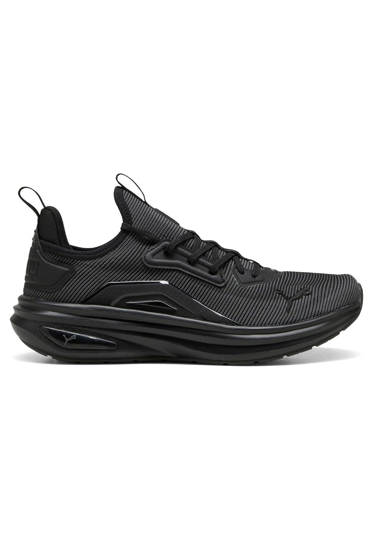 Puma Softride Enzo 6 Unisex Spor Ayakkabı 31375201