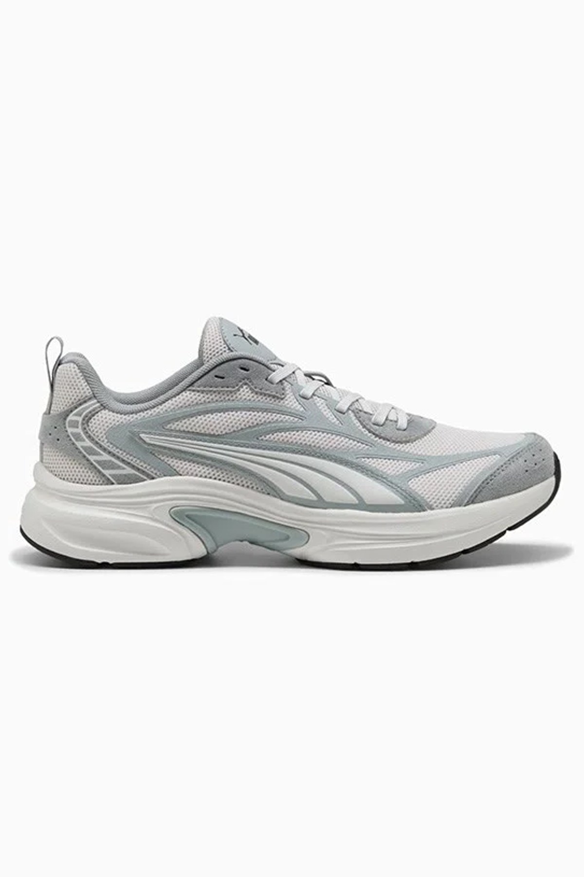 Puma Softride Escalate Unisex Spor Ayakkabı 31316804