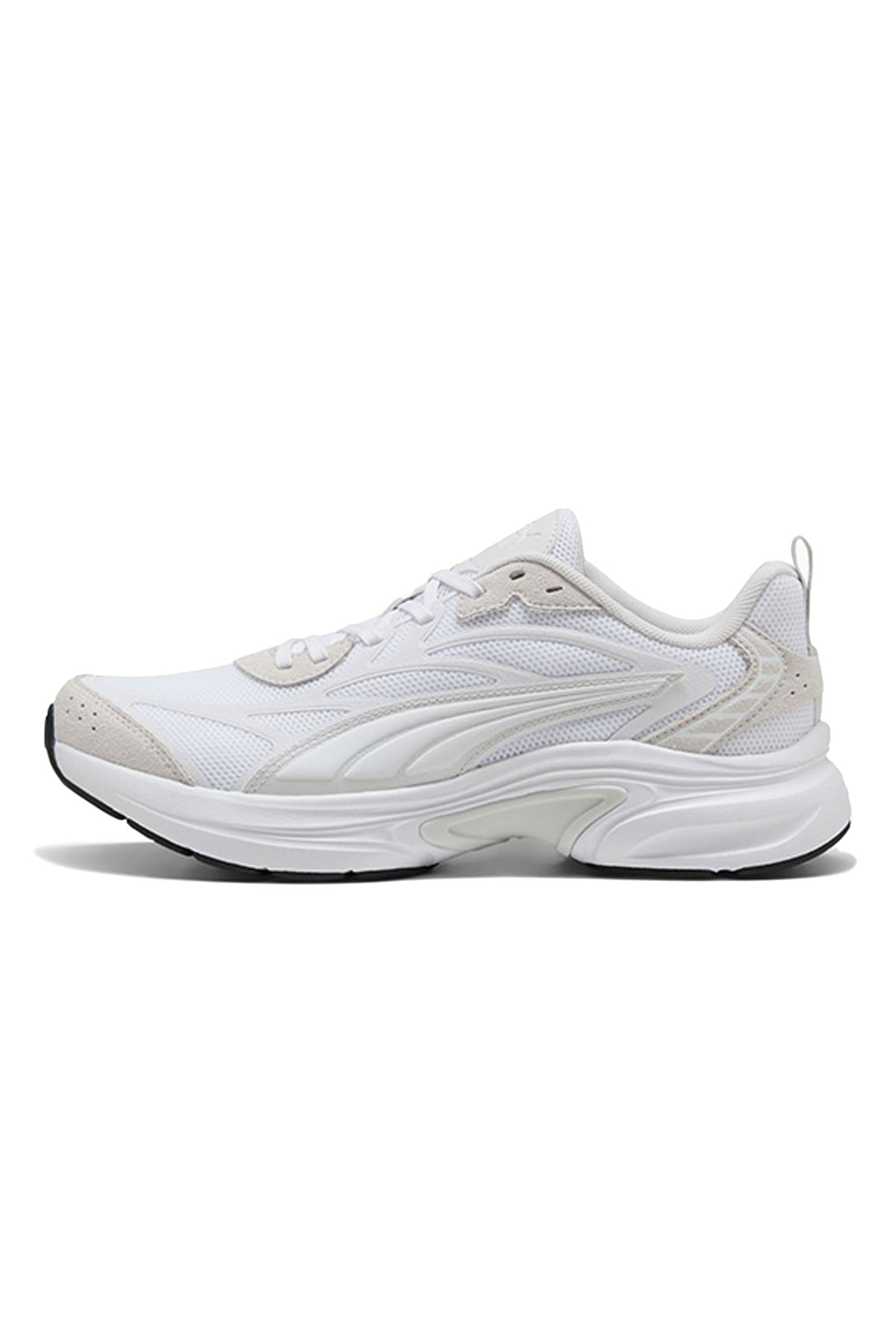 Puma Softride Escalate Unisex Spor Ayakkabı 31316802