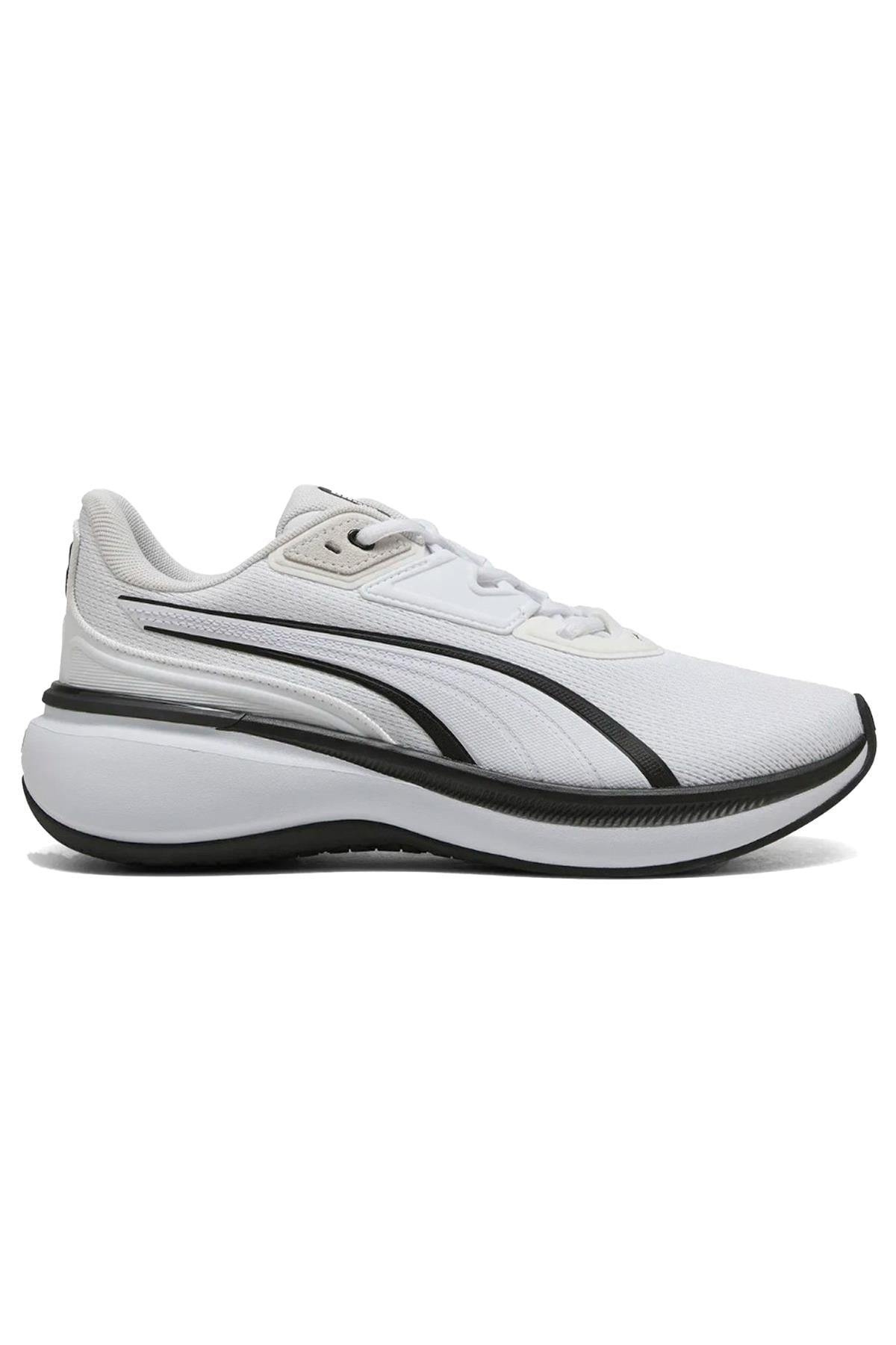 Puma Softride Exo Unisex Spor Ayakkabı 31172202