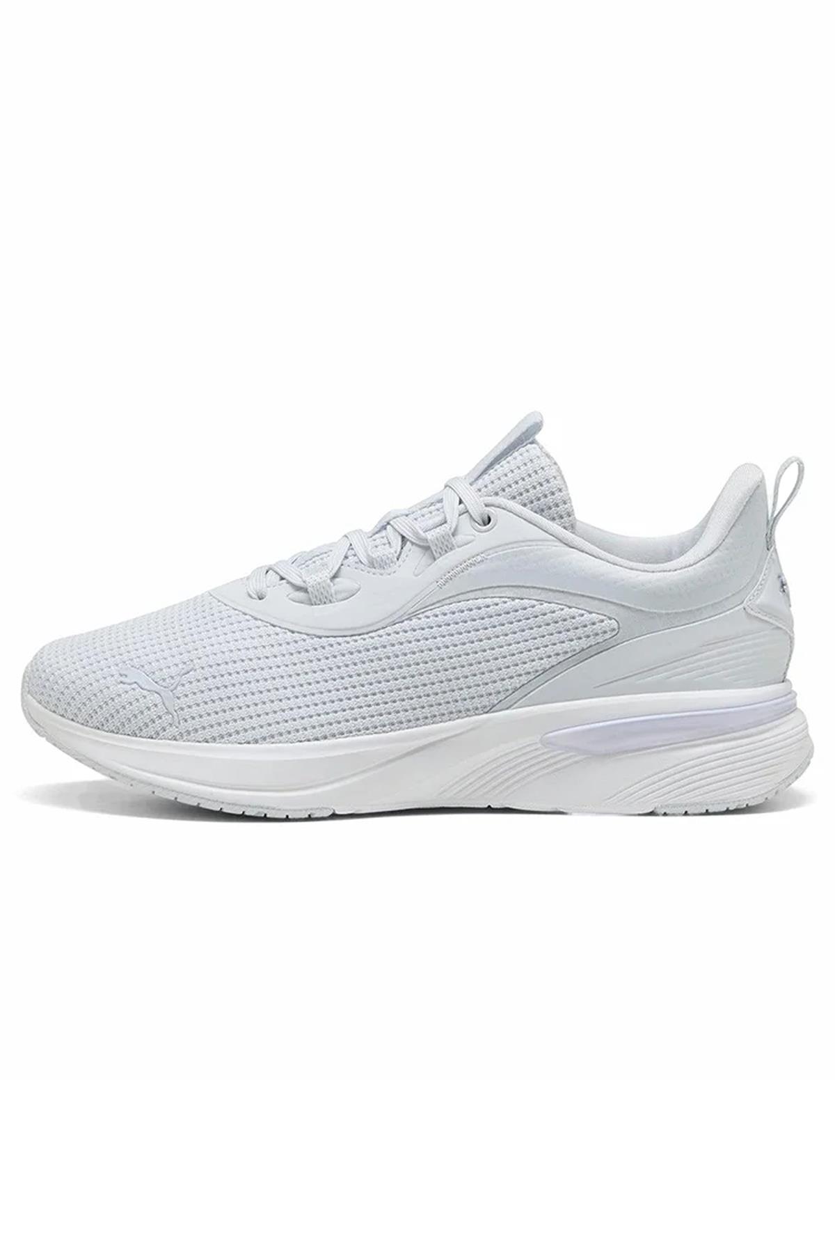 Puma Softride Kadın Spor Ayakkabı 31296802
