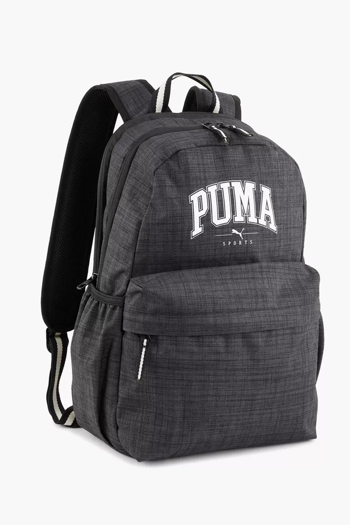 Puma Squad Unisex Sırt Çantası 09071601