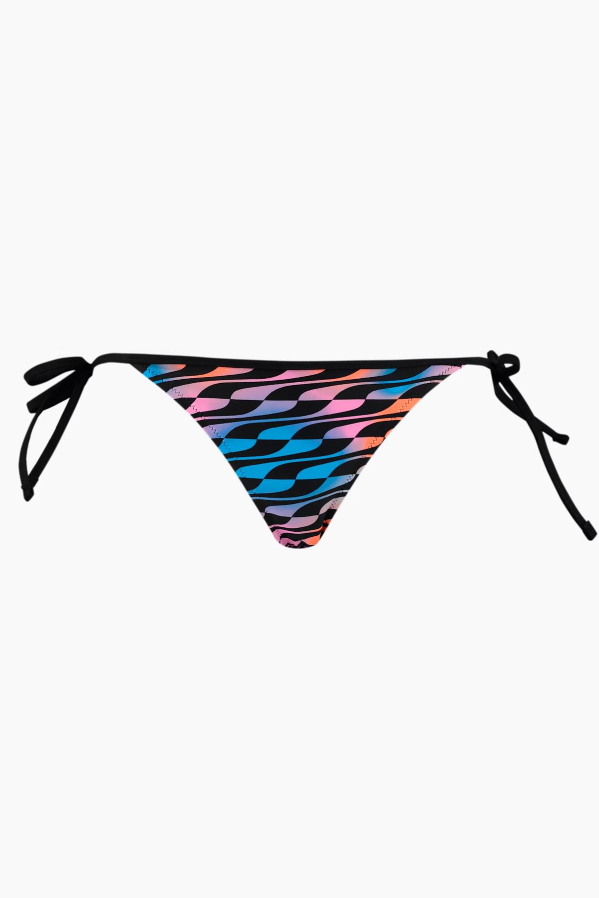 Puma Swım Women Bikini Altı 93550602