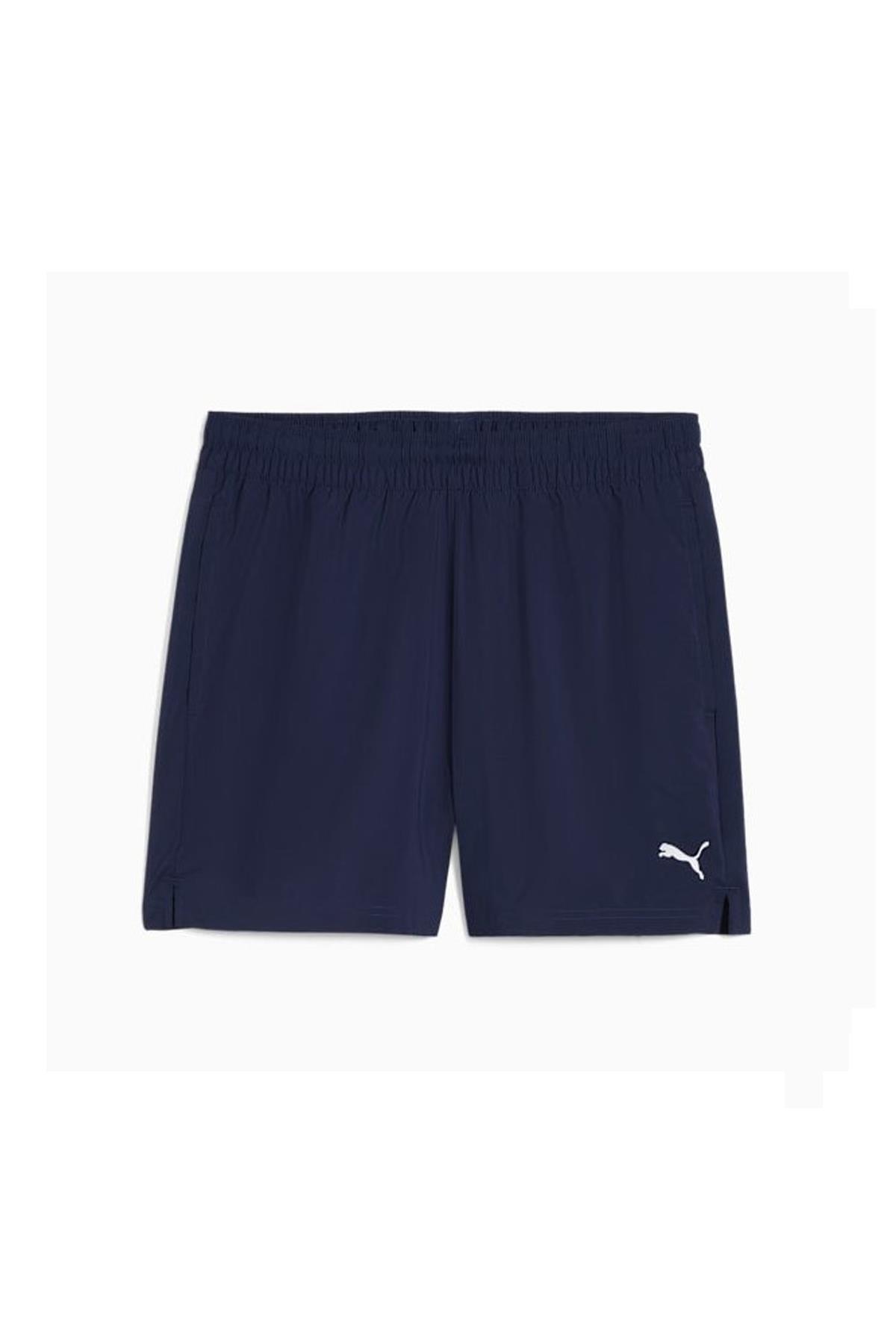 Puma Tad Essentials 5 Erkek Şort 52591106