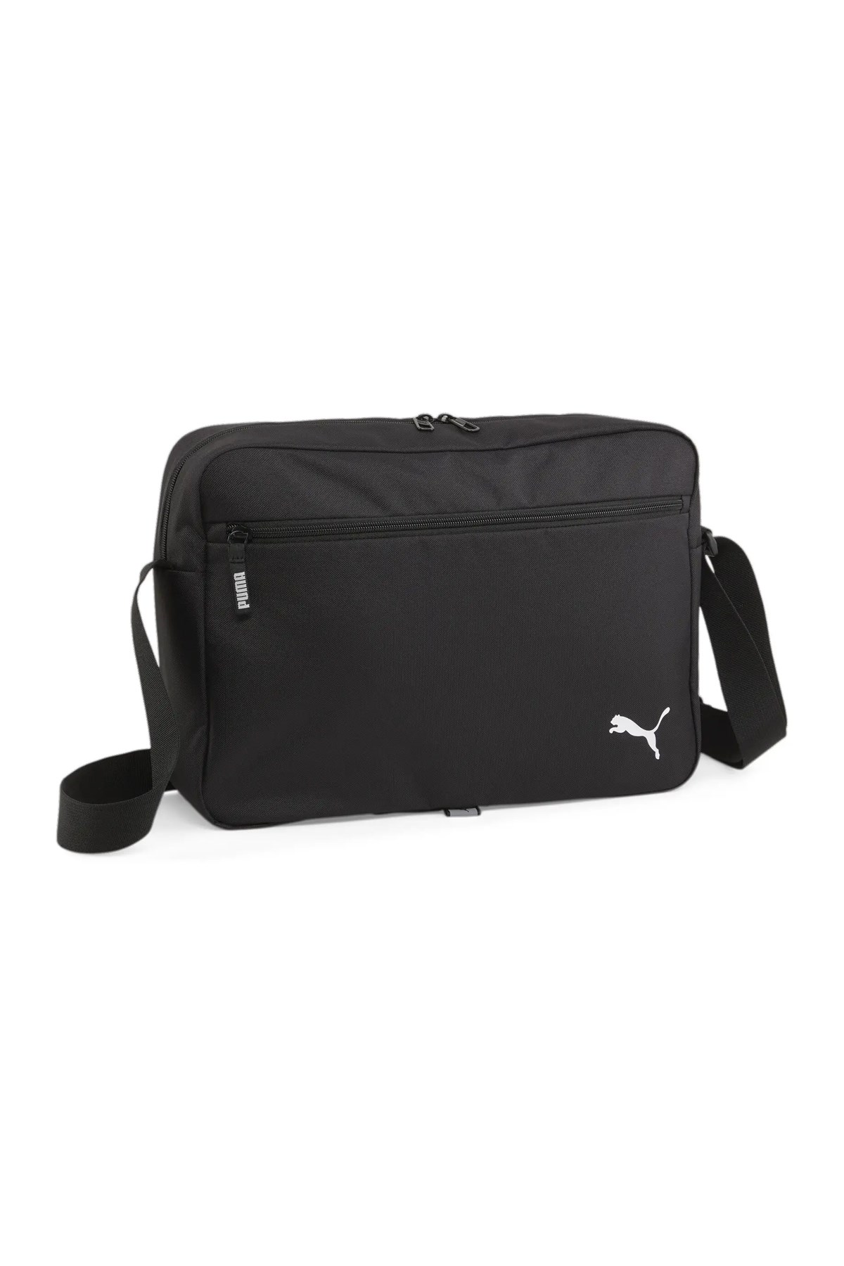 Puma TeaMessenger Unisex Çapraz Çanta 09045201