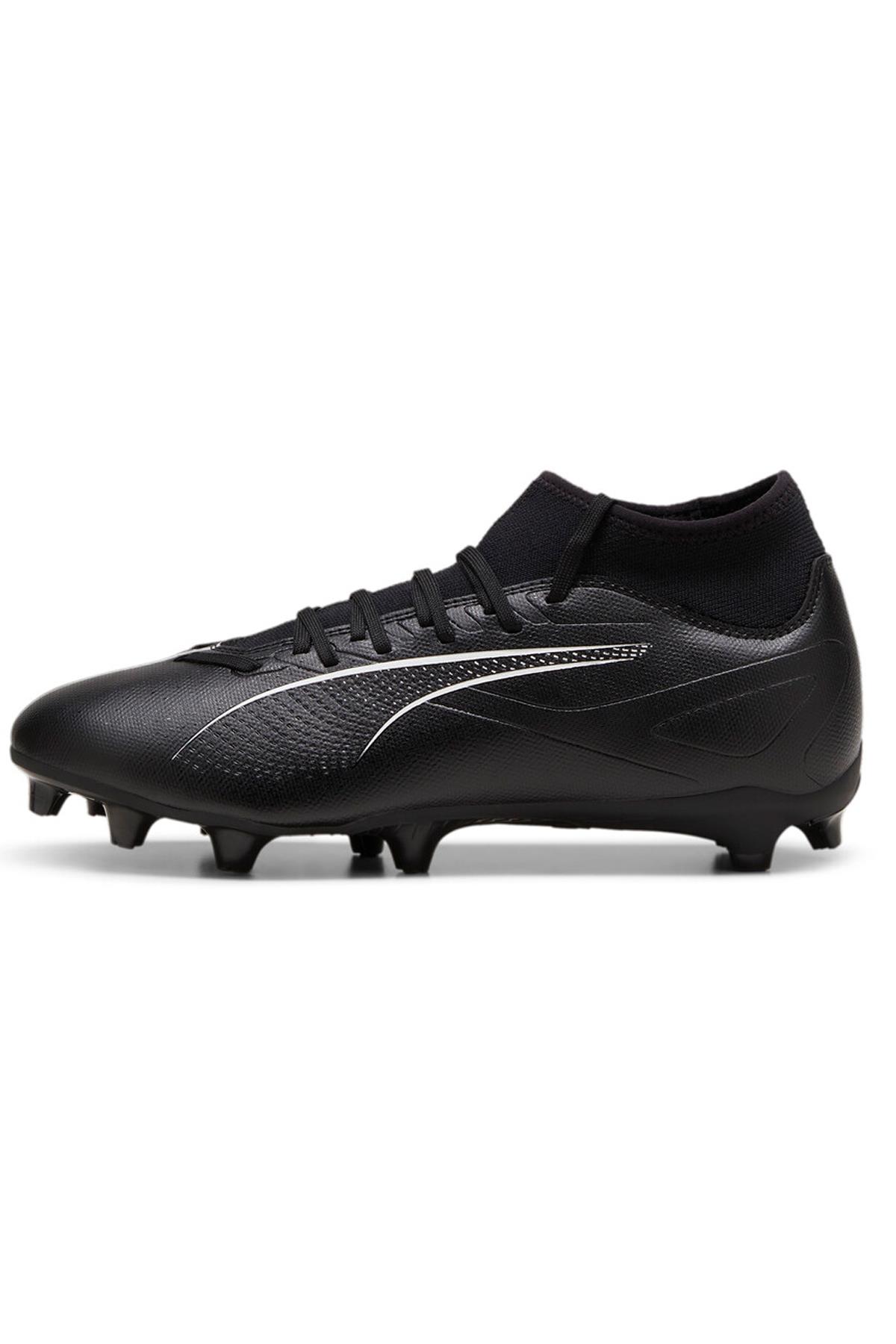 Puma Ultra 5 Play FG/AG Erkek Krampon 10768802