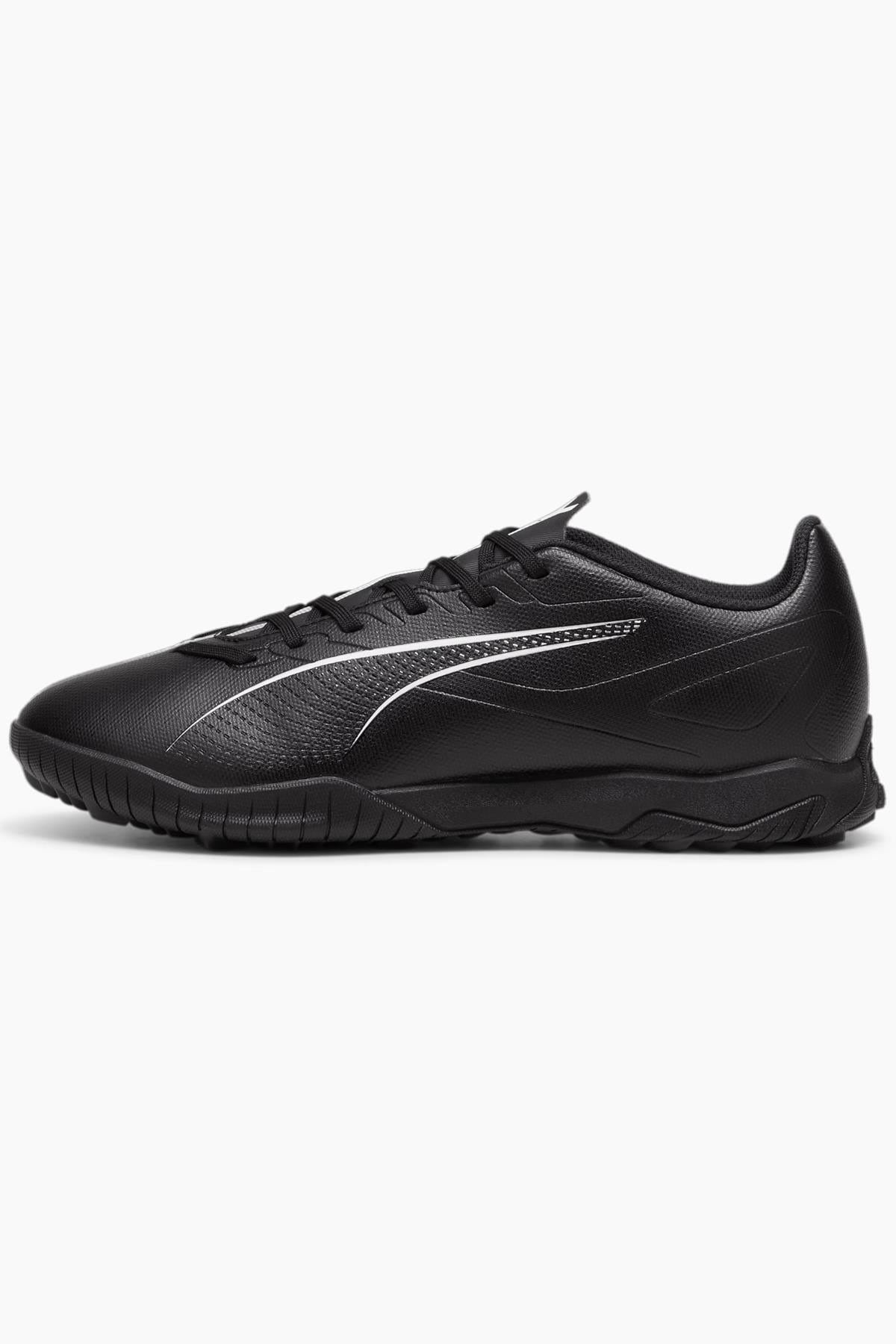 Puma Ultra 5 Play TT Erkek Halı Saha Ayakkabısı 10790502