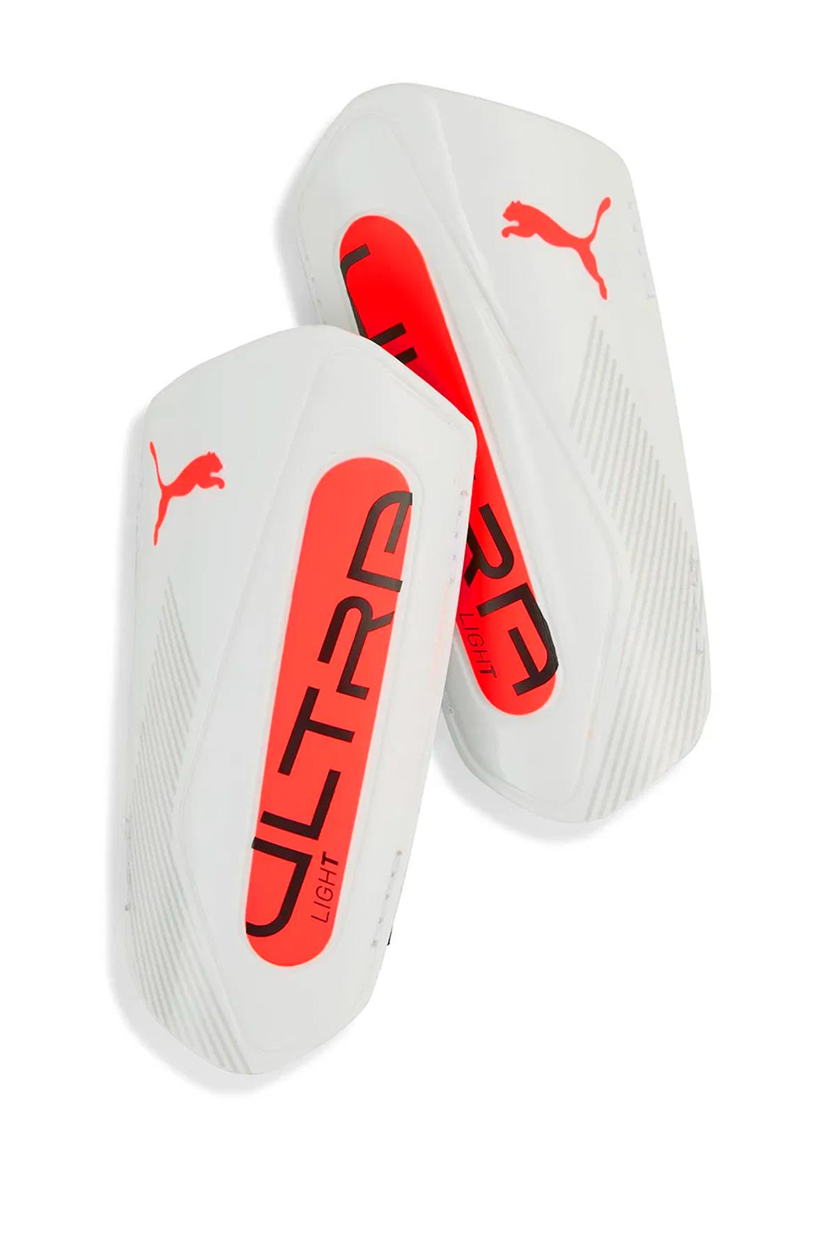 Puma Ultra Light Strap Unisex Tekmelik 03099201