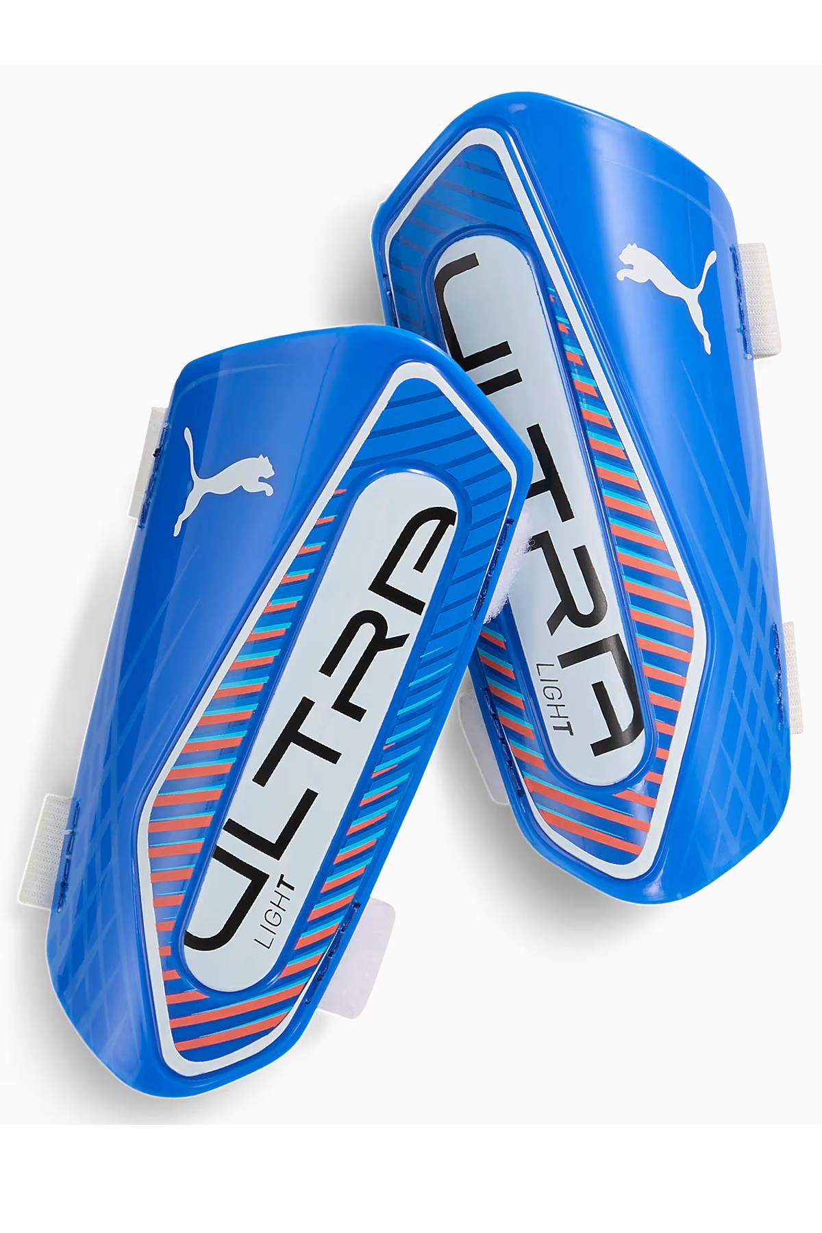 Puma Ultra Light Strap Unisex Tekmelik