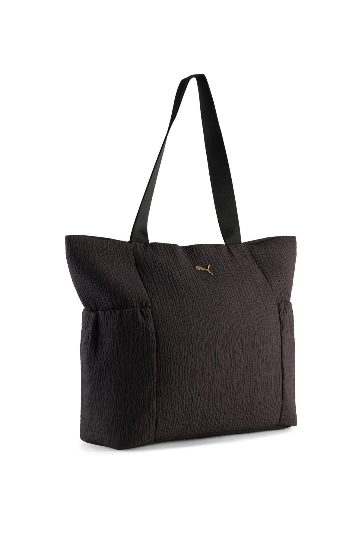 Puma Up Shopper Kadın Omuz Çantası 09217801