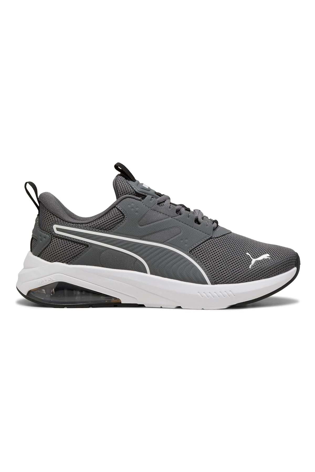 Puma Verse Fs Unisex Spor Ayakkabı 31350501