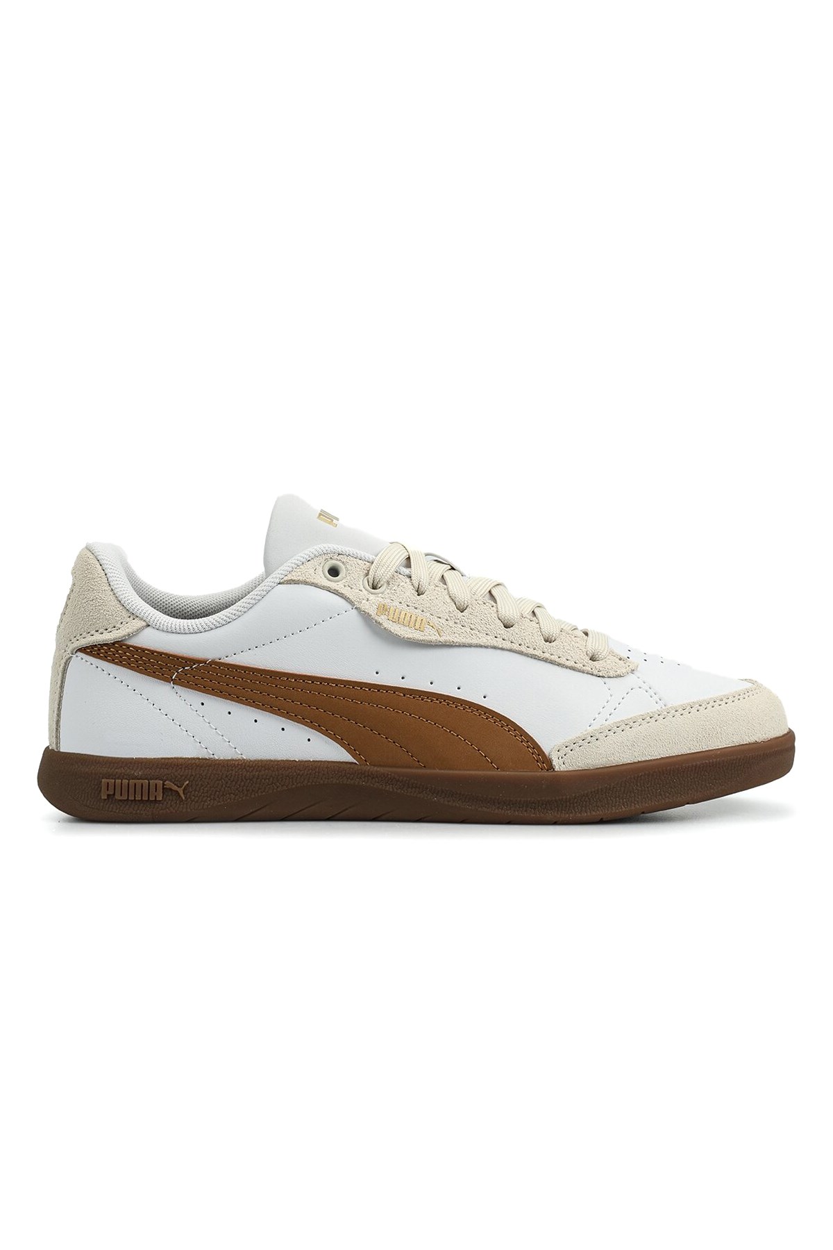 Puma Vikky Star Kadın Spor Ayakkabı 40260113